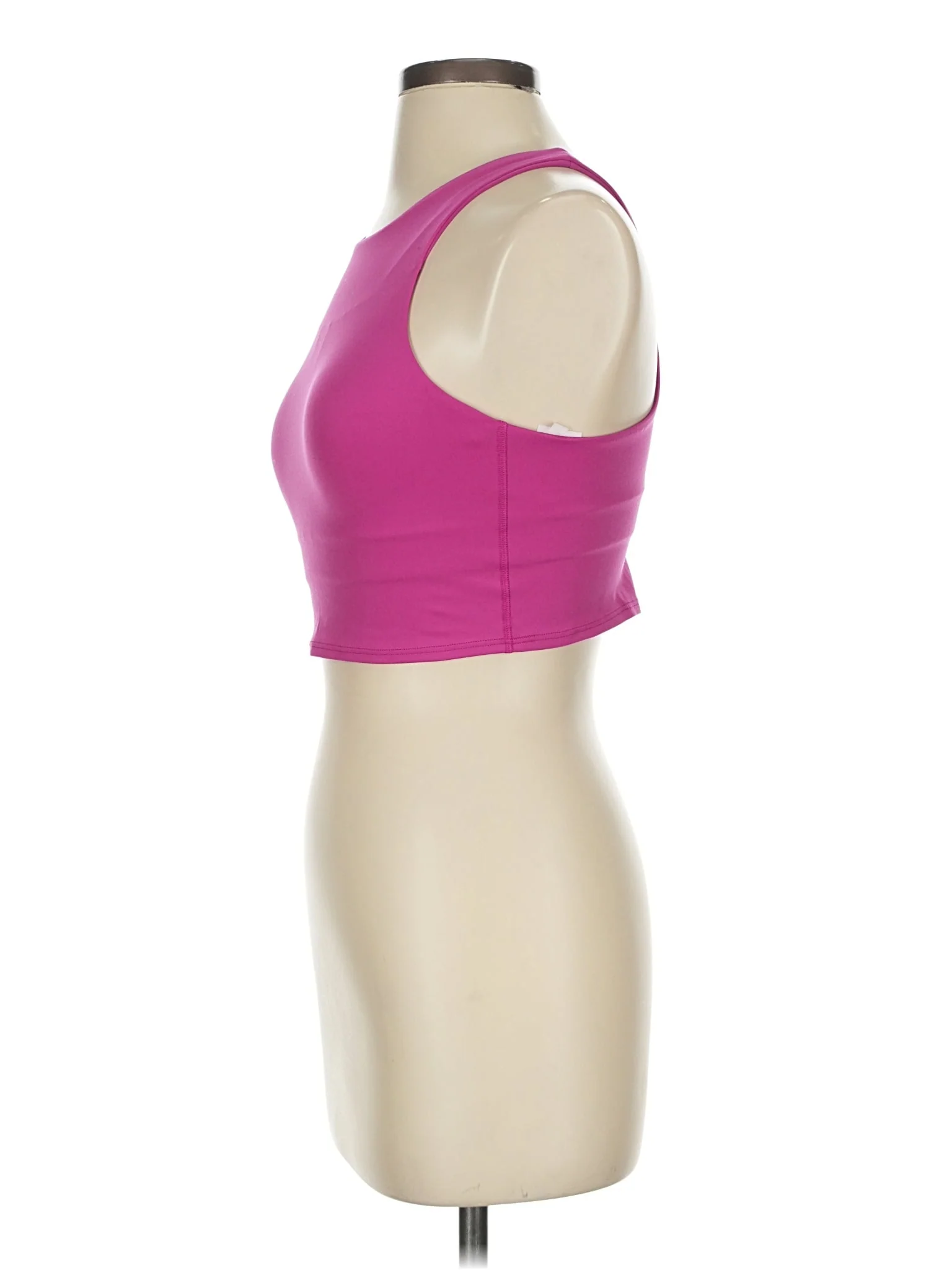 Tank Top - Image 4