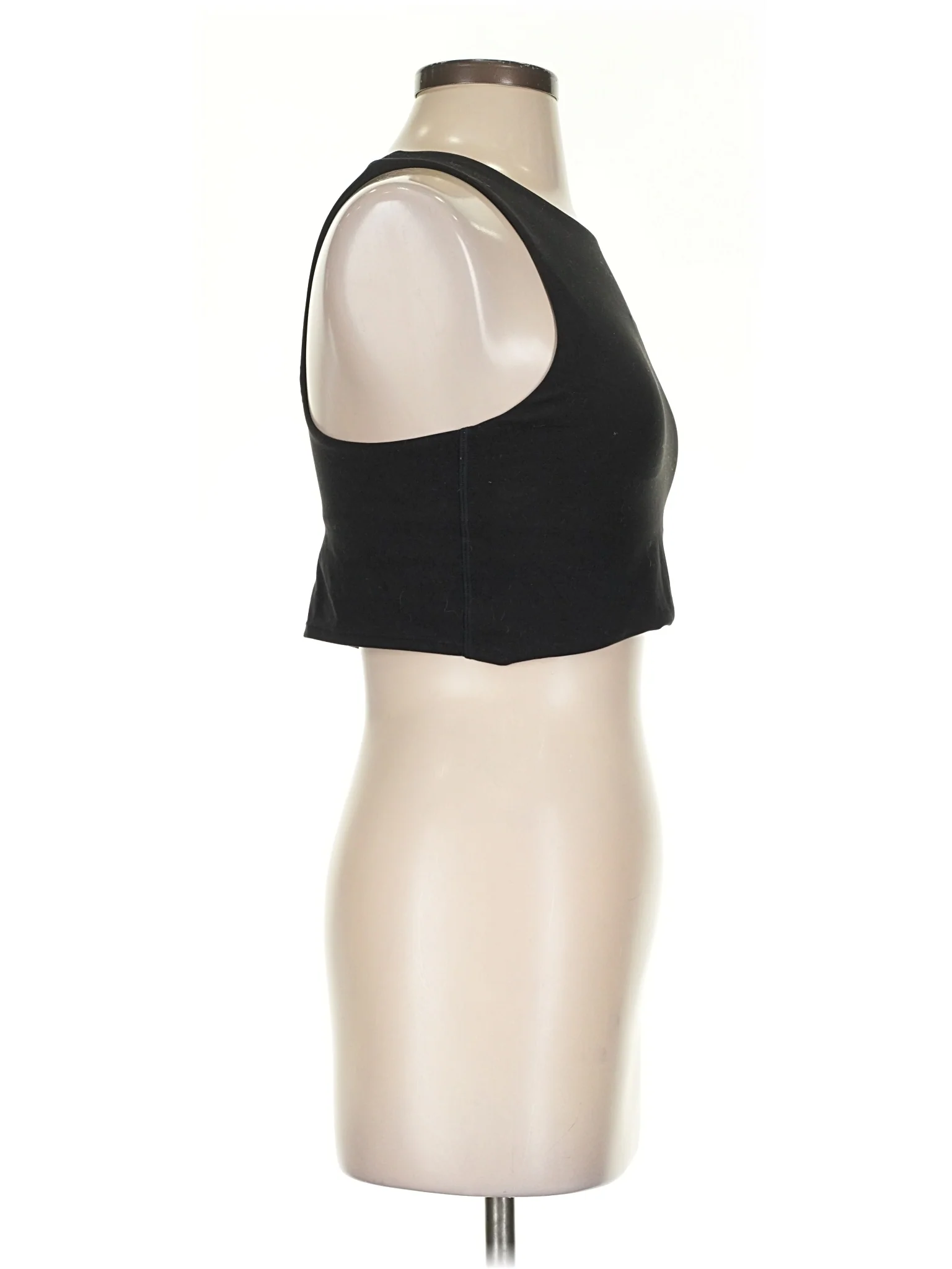 Tank Top - Image 3