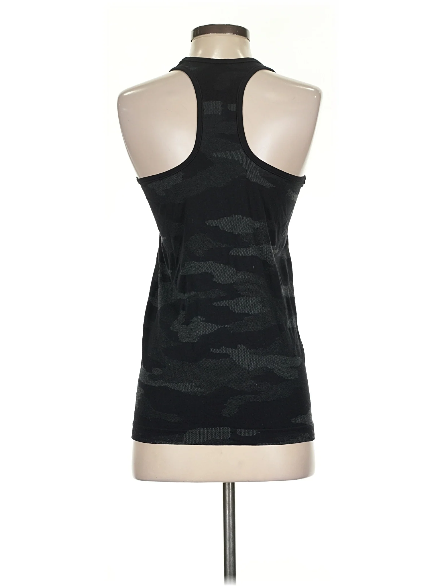 Tank Top - Image 2