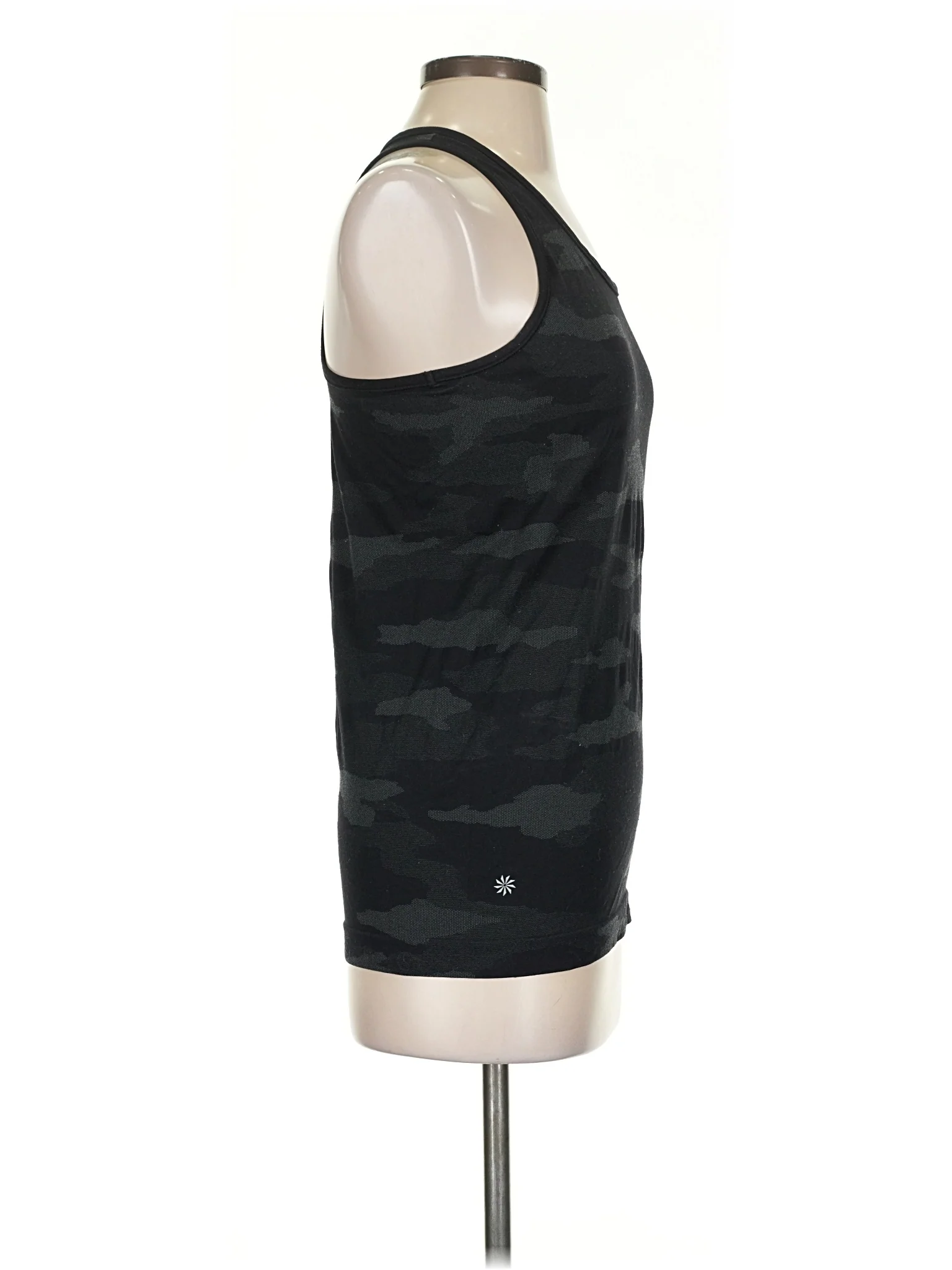 Tank Top - Image 3