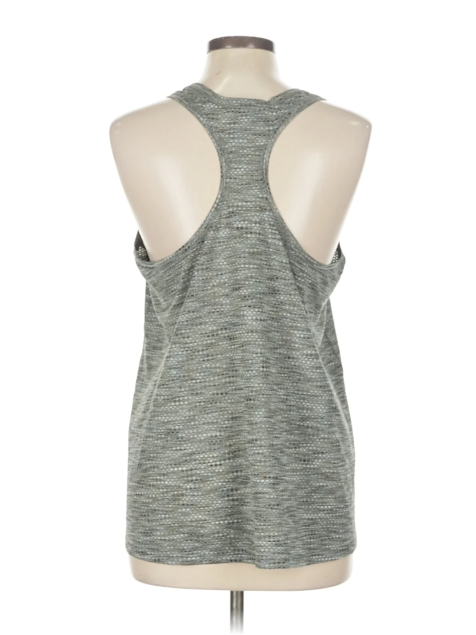 Tank Top - Image 2