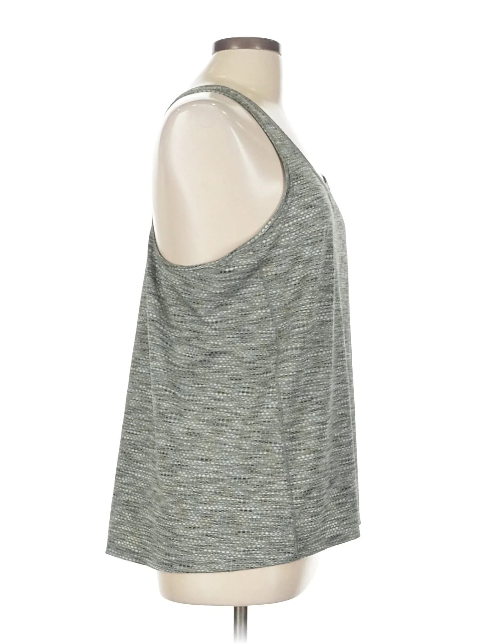 Tank Top - Image 3