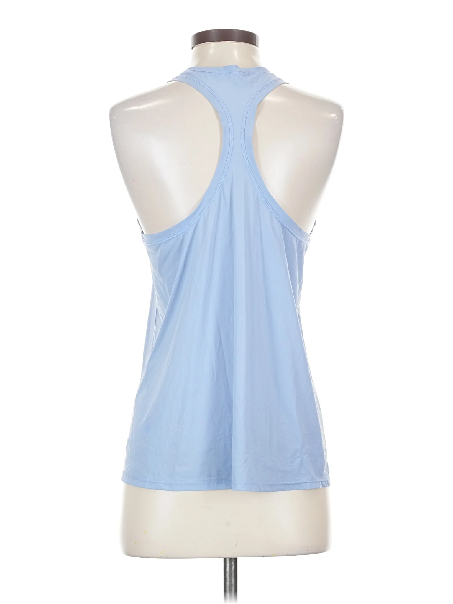 Tank Top - Image 2