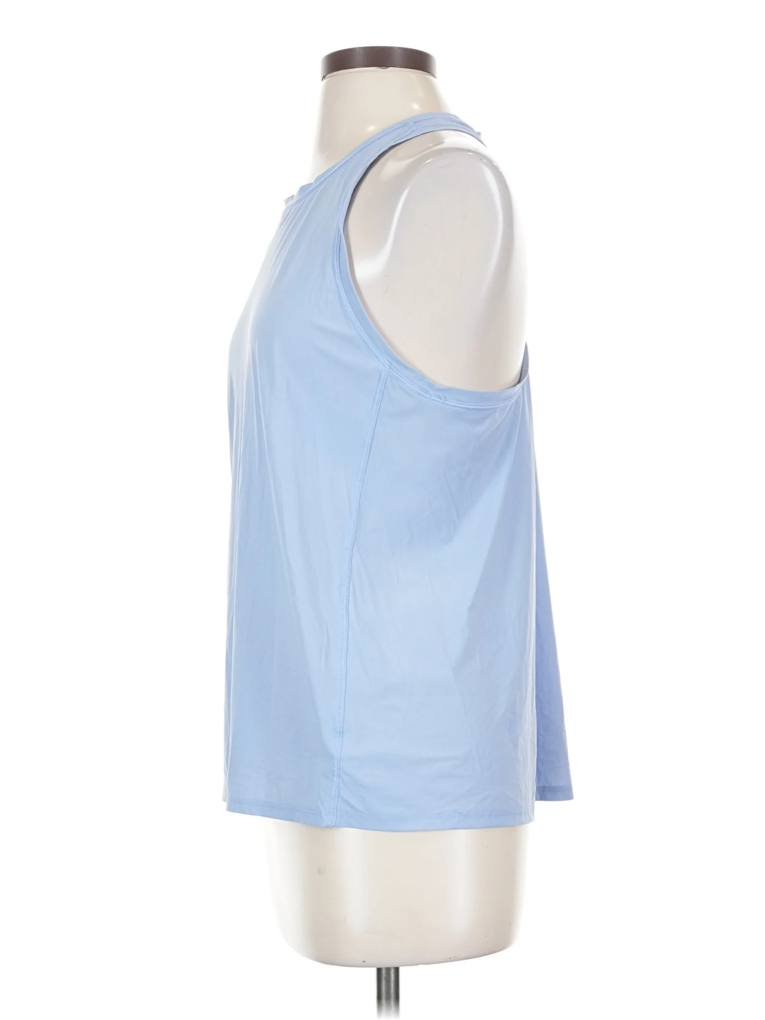 Tank Top - Image 4