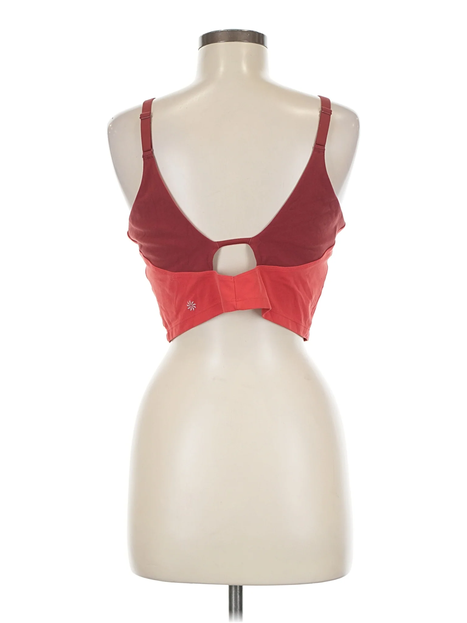 Tank Top - Image 2