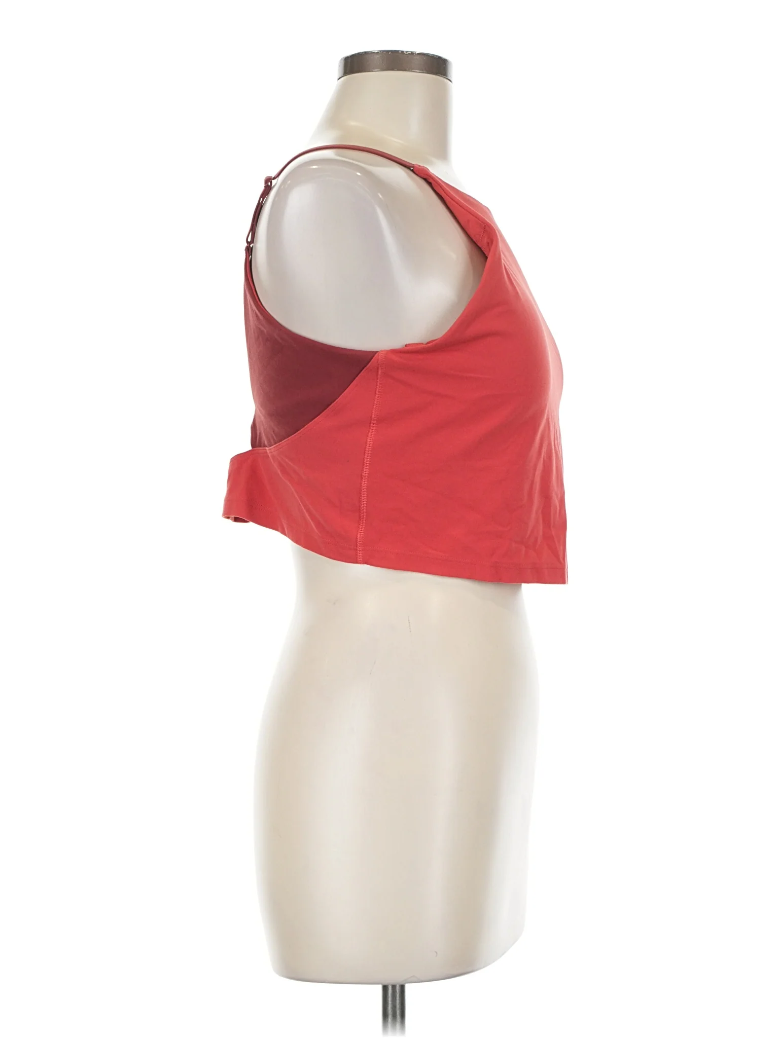 Tank Top - Image 3