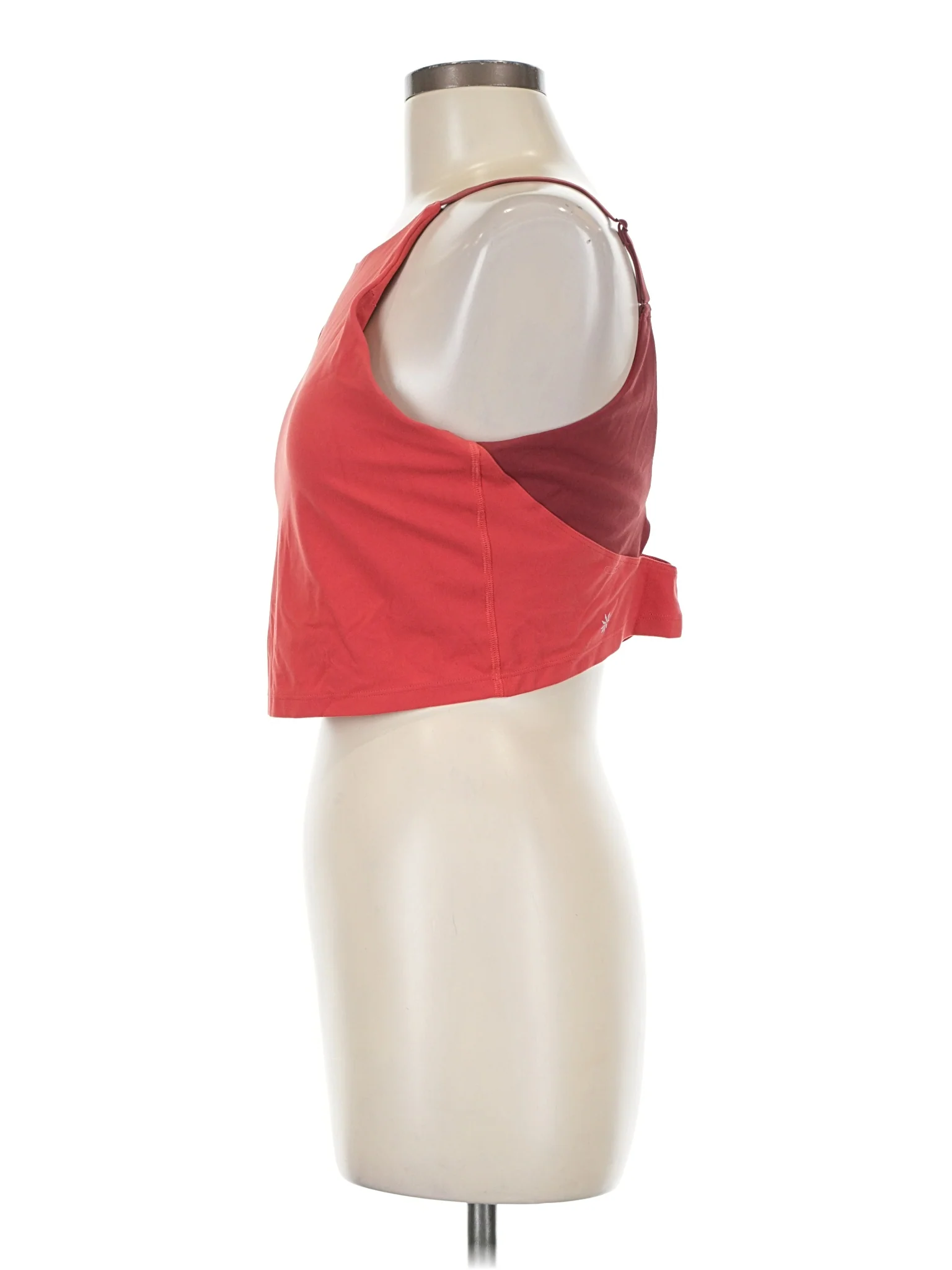 Tank Top - Image 4