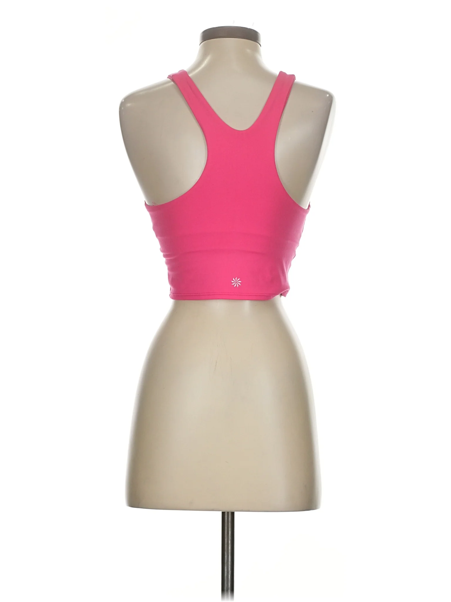 Tank Top - Image 2