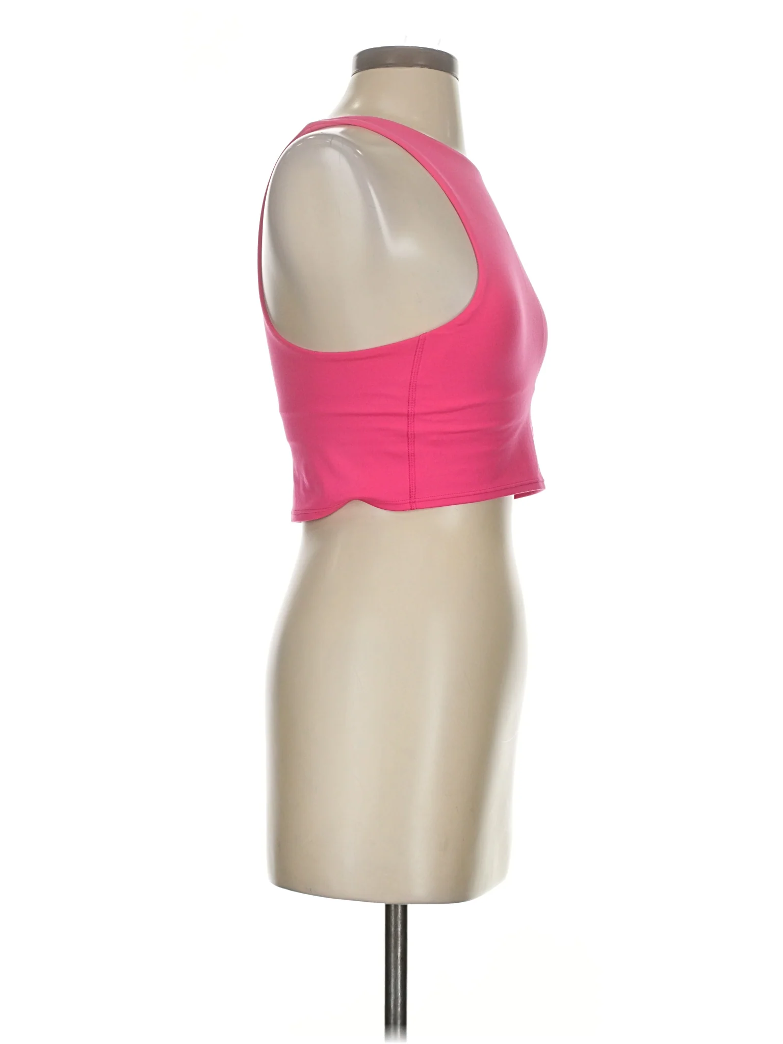 Tank Top - Image 3