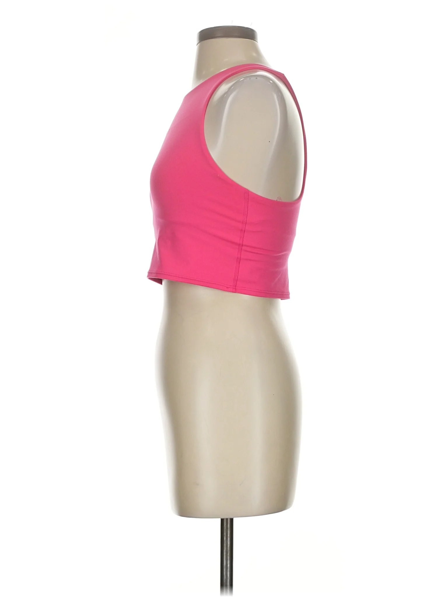 Tank Top - Image 4