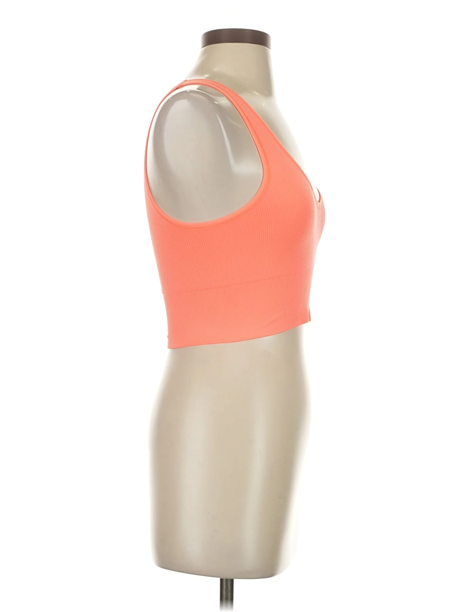 Tank Top - Image 3