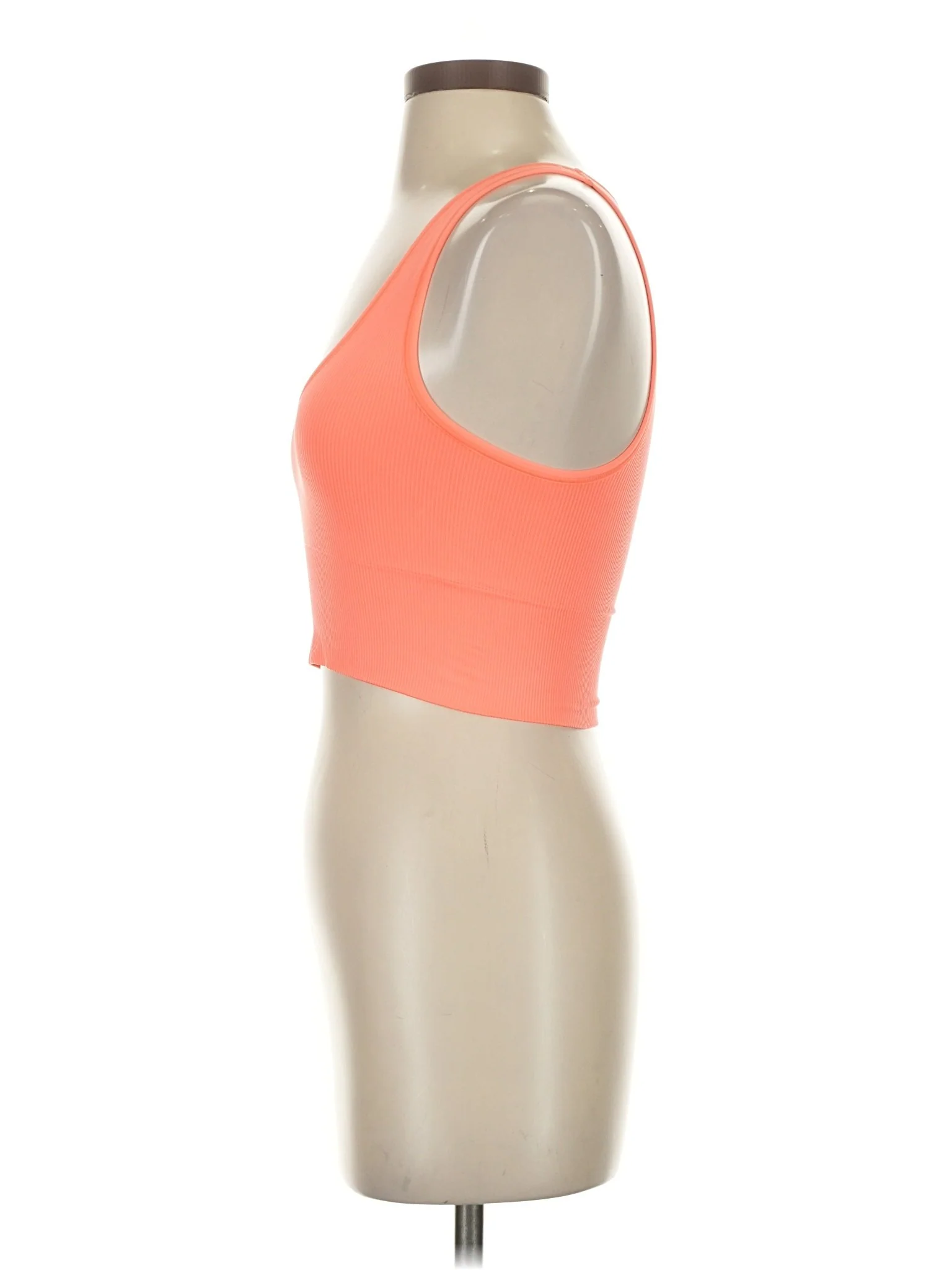 Tank Top - Image 4