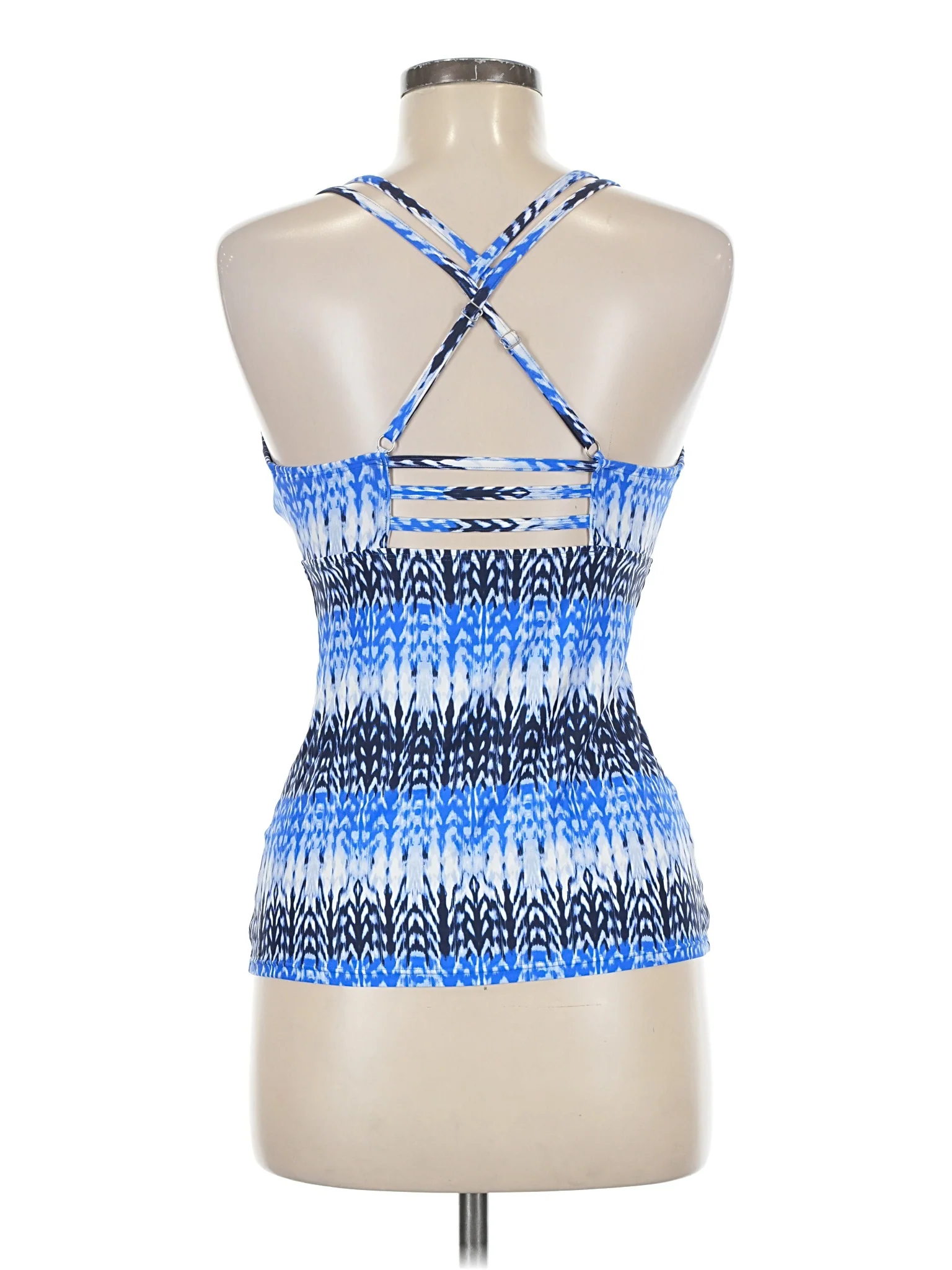 Tank Top - Image 2