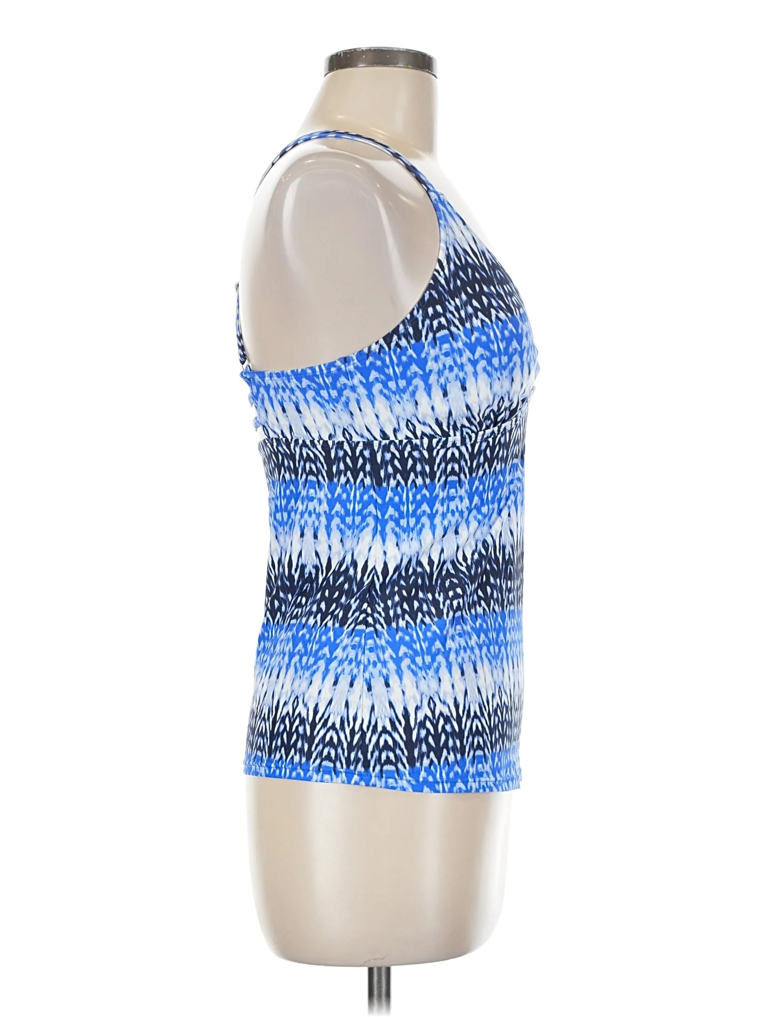Tank Top - Image 3
