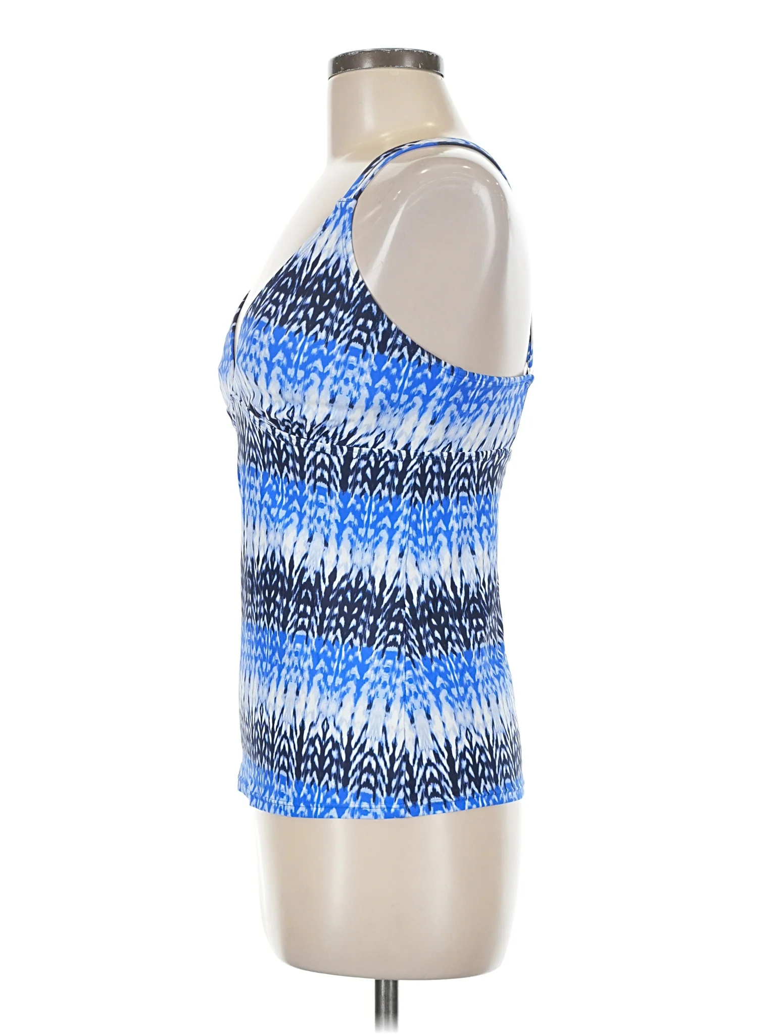 Tank Top - Image 4
