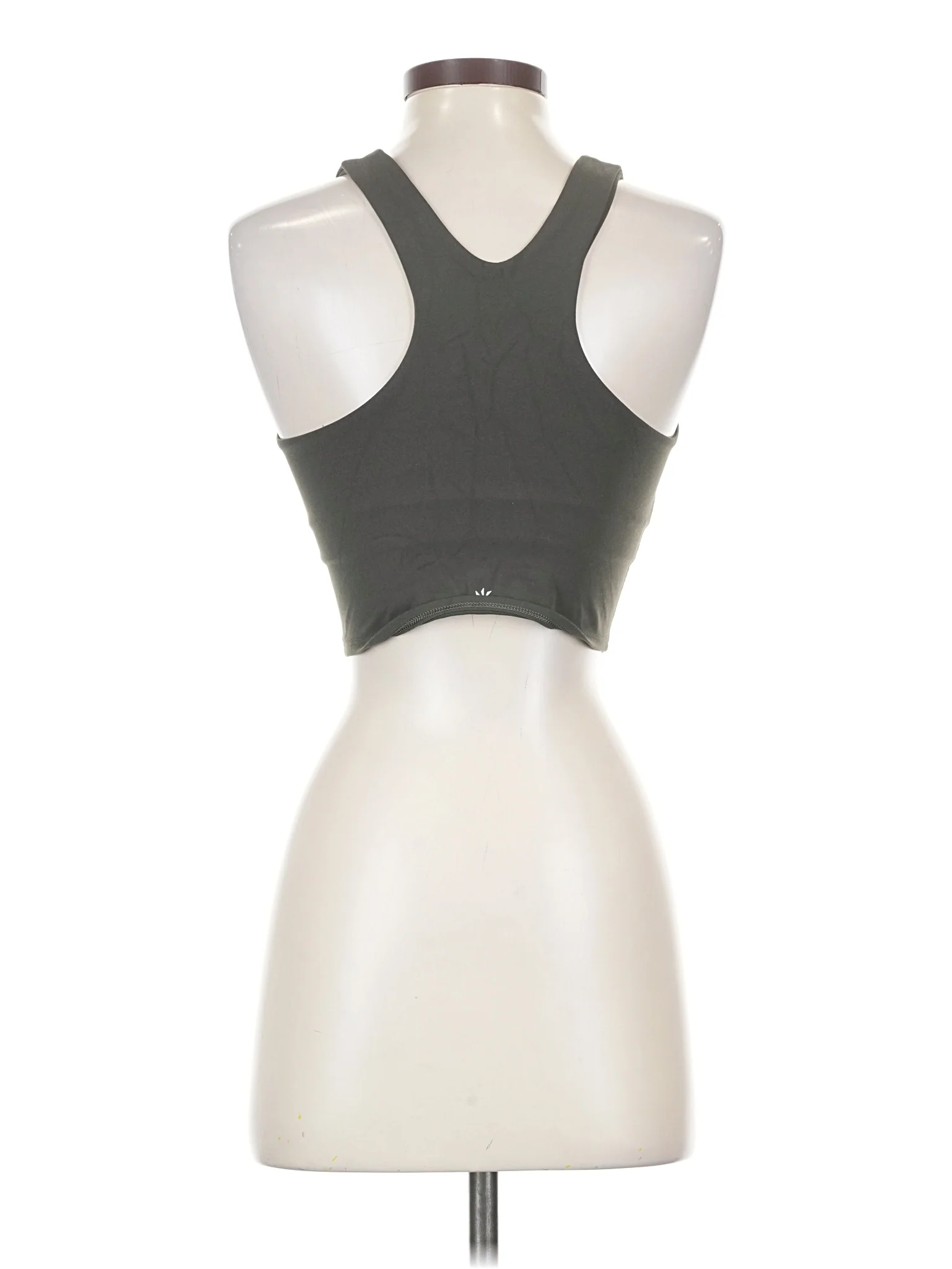 Tank Top - Image 2