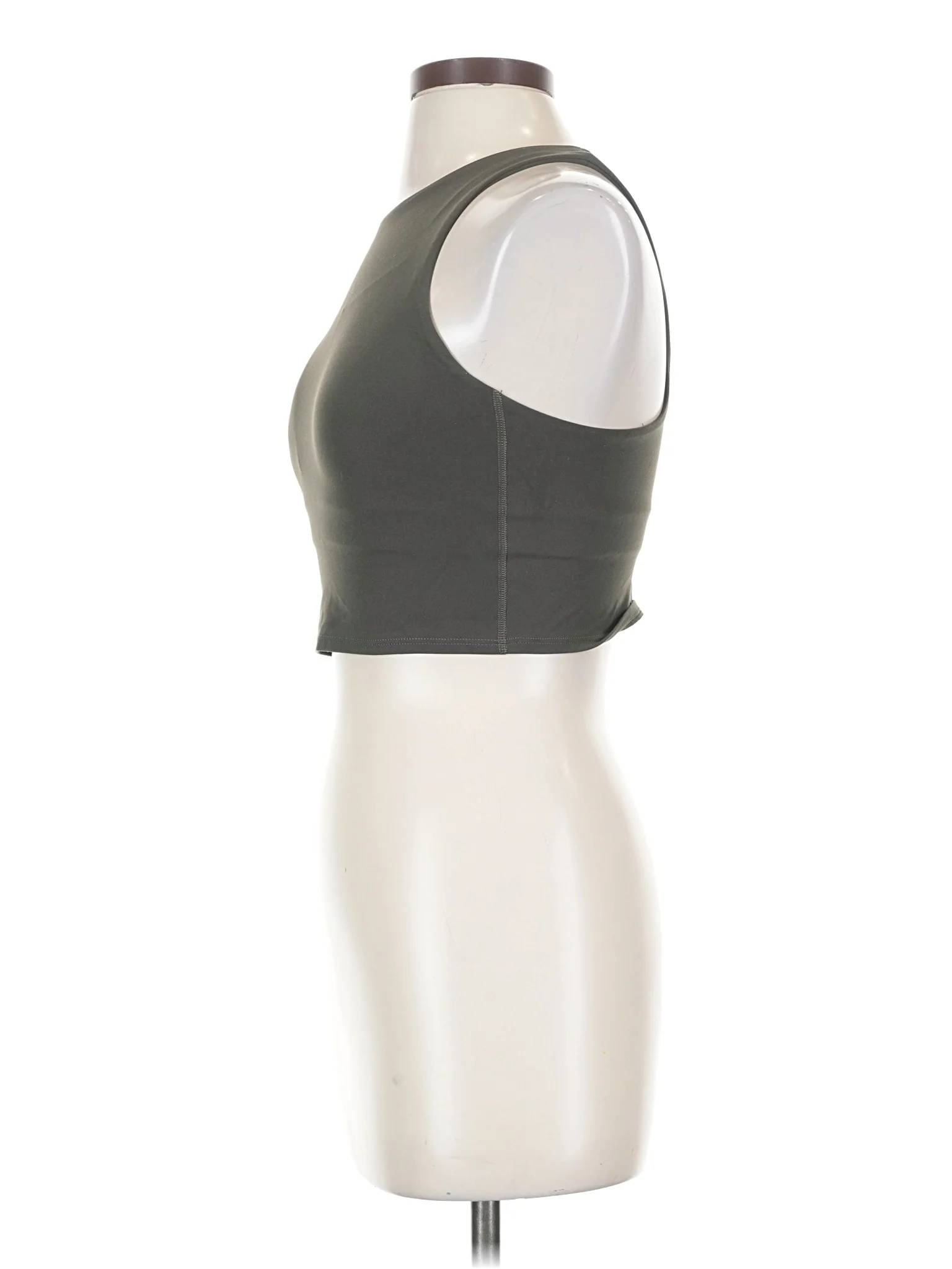 Tank Top - Image 4