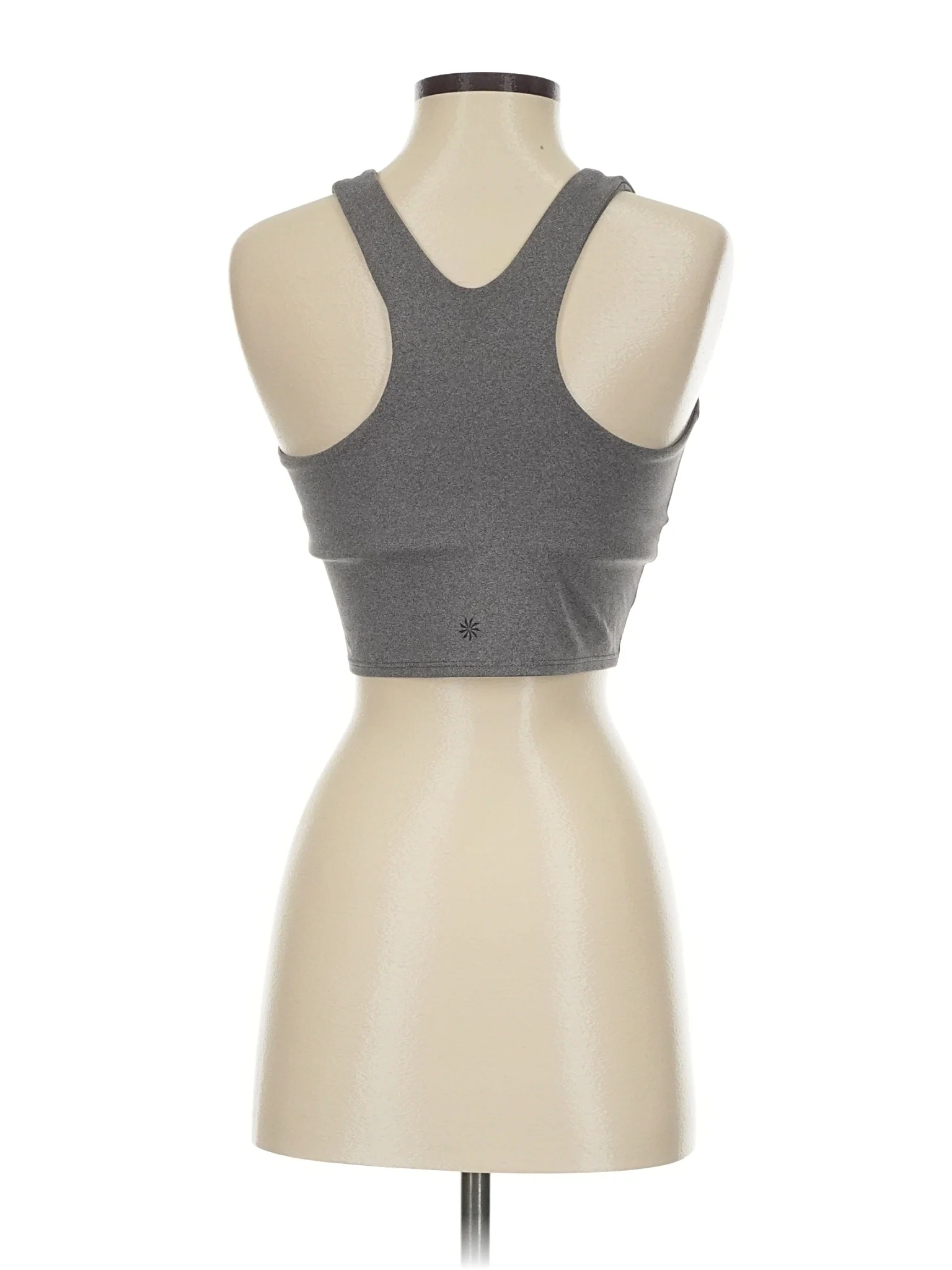 Tank Top - Image 2