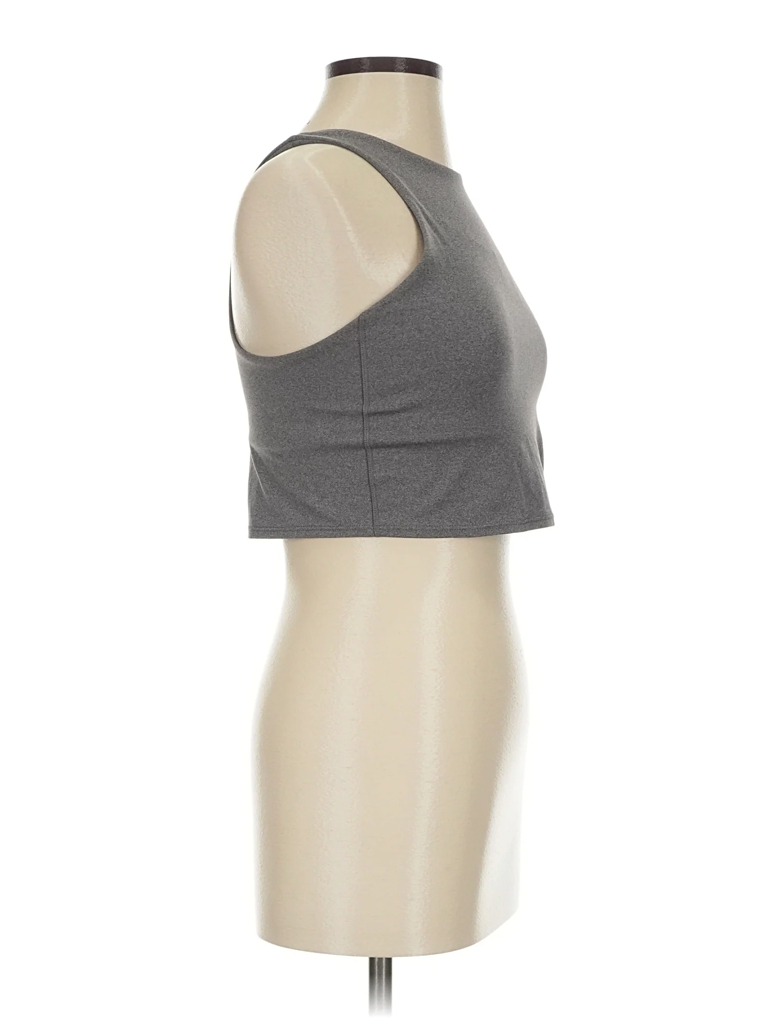 Tank Top - Image 3