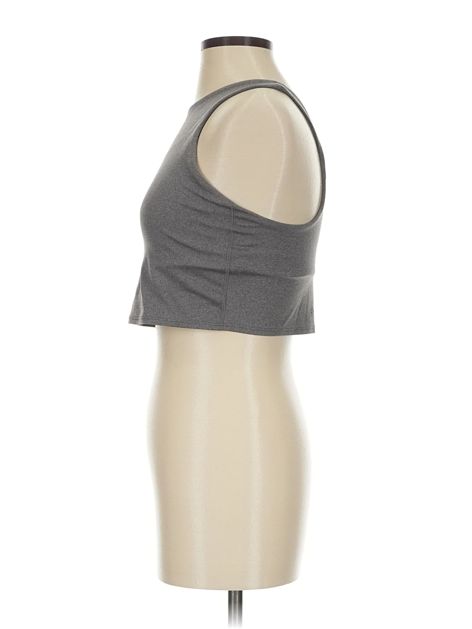 Tank Top - Image 4