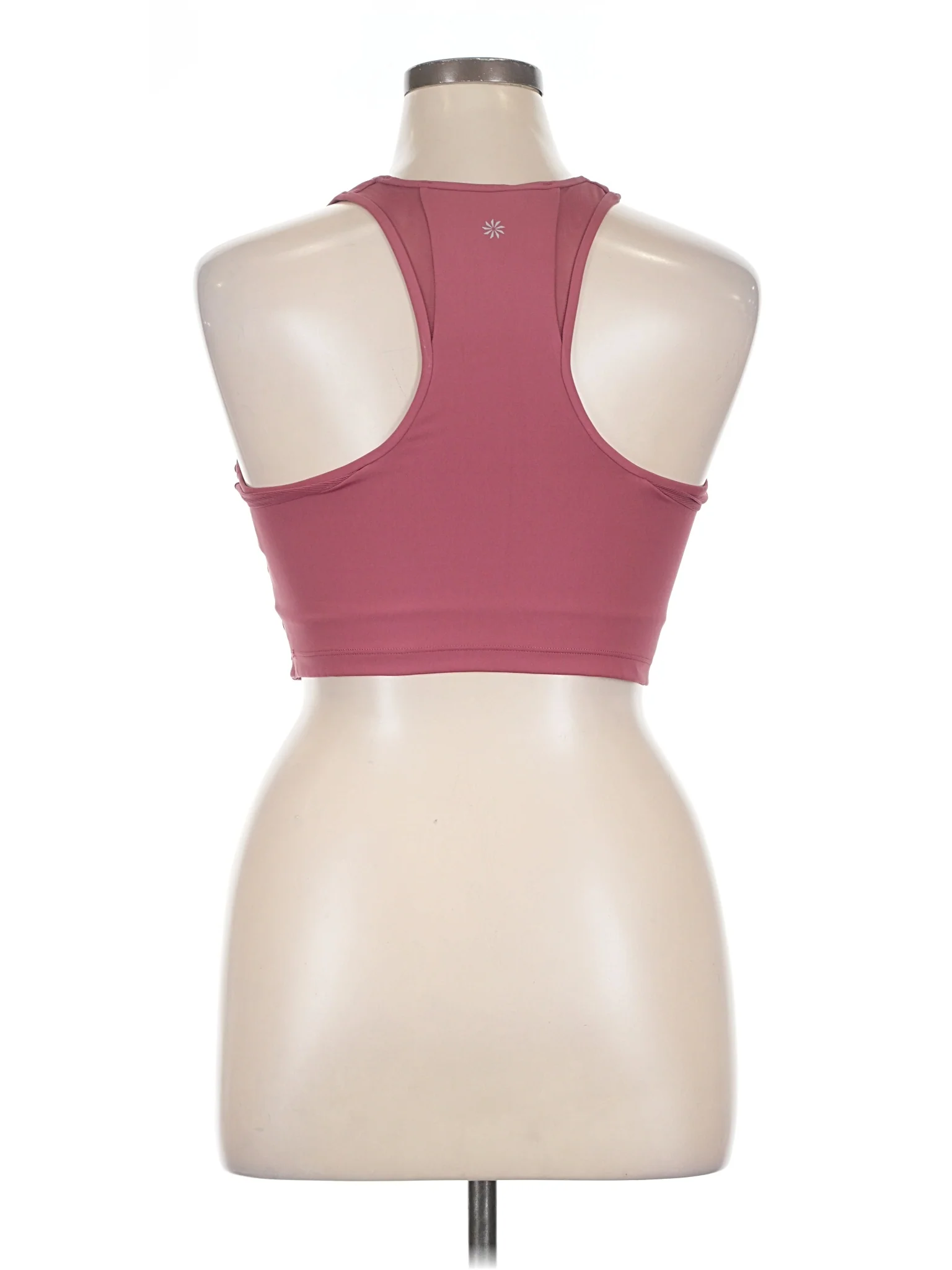 Tank Top - Image 2