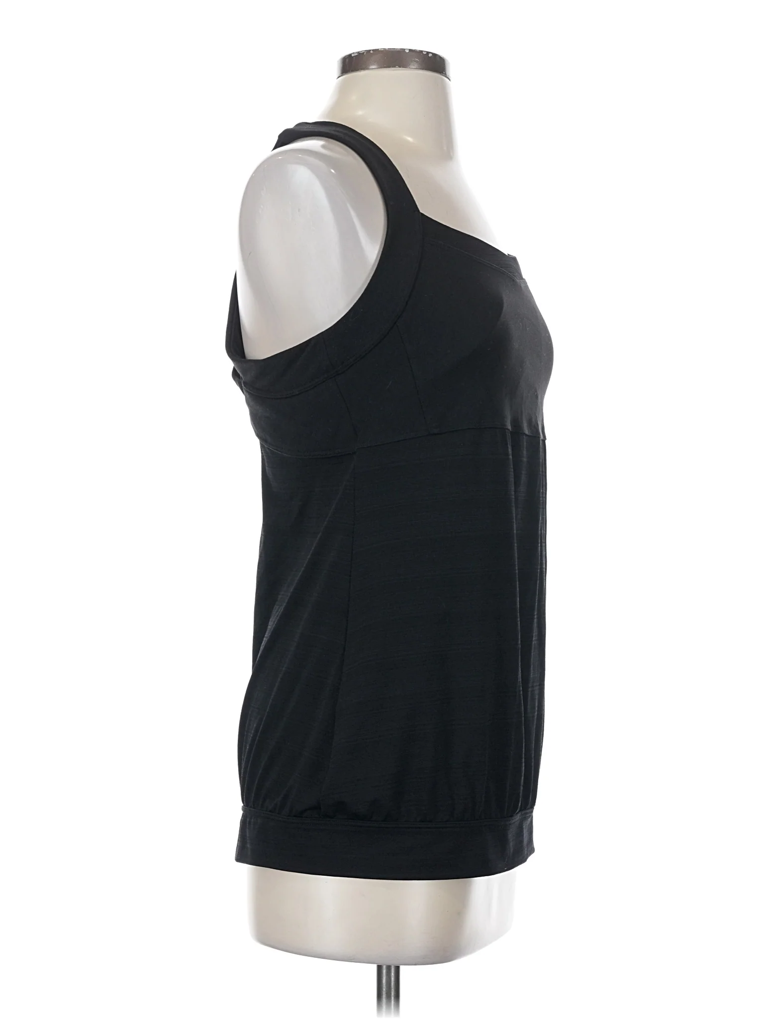 Tank Top - Image 3