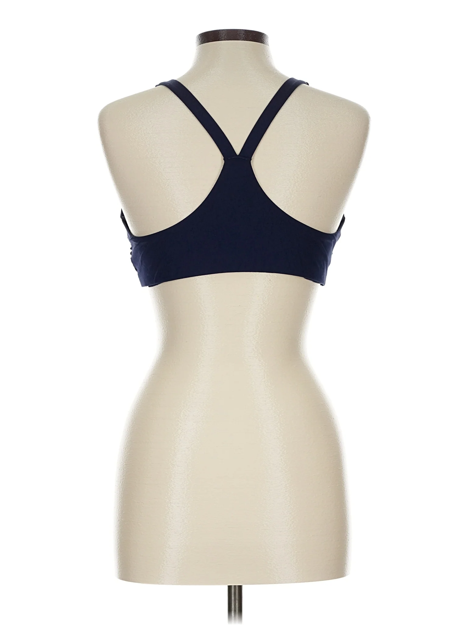 Tank Top - Image 2