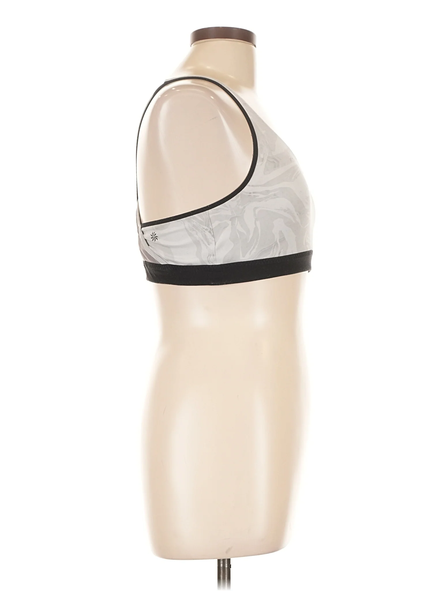 Tank Top - Image 3