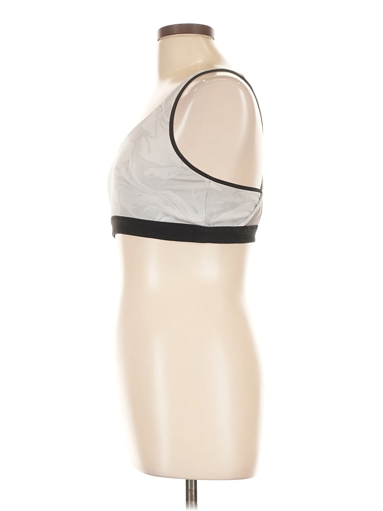 Tank Top - Image 4