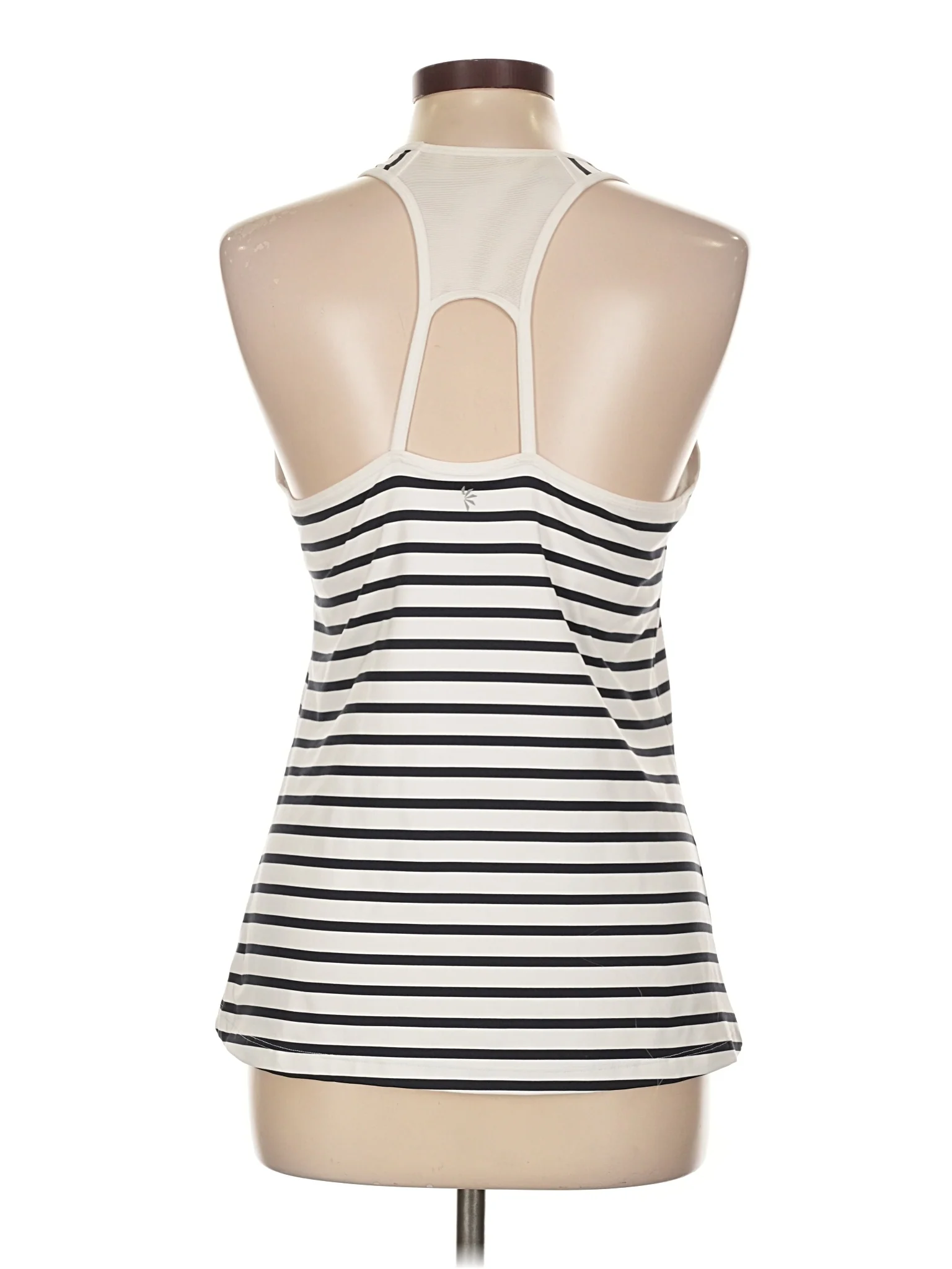 Tank Top - Image 2