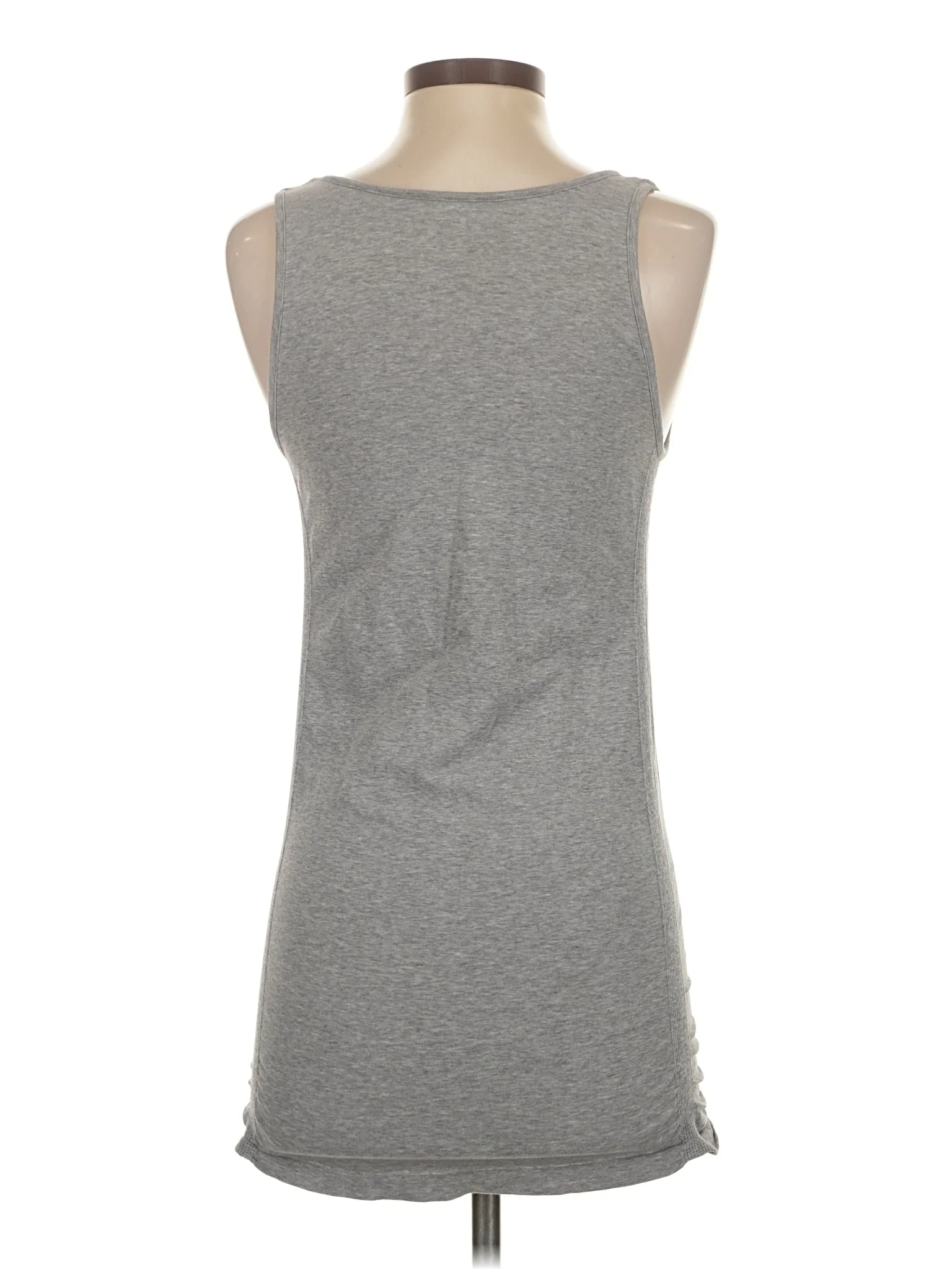 Tank Top - Image 2