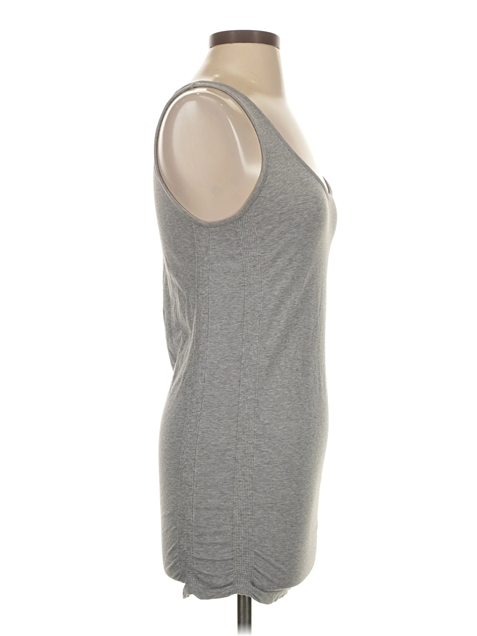 Tank Top - Image 3
