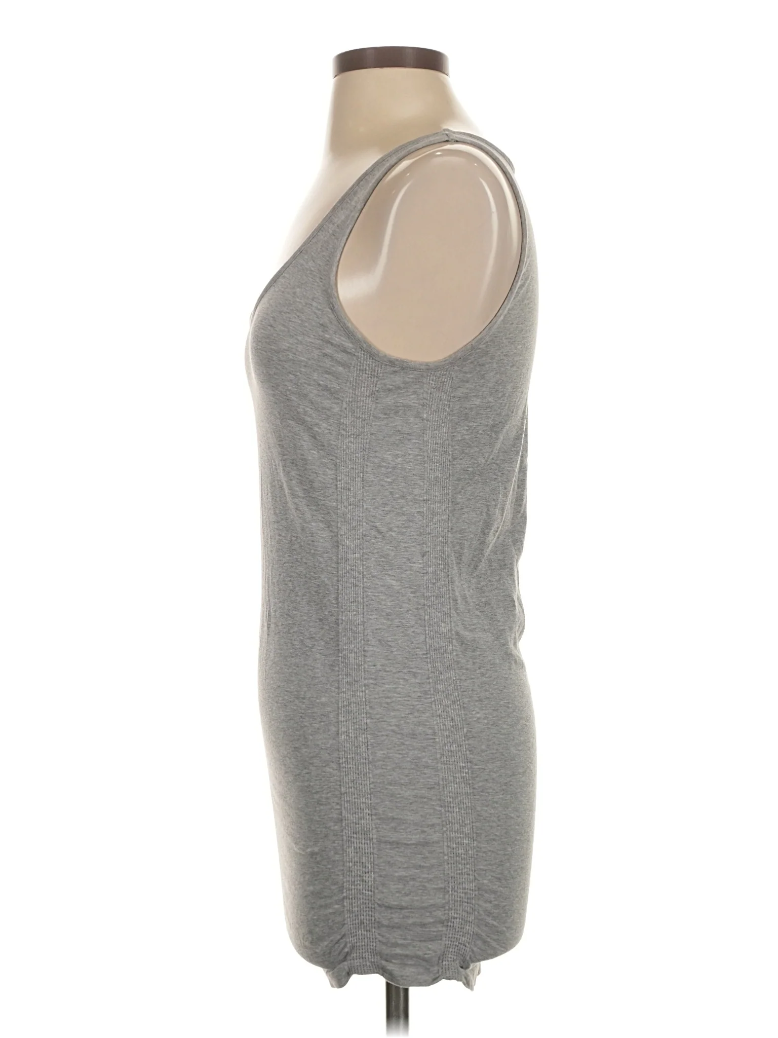 Tank Top - Image 4