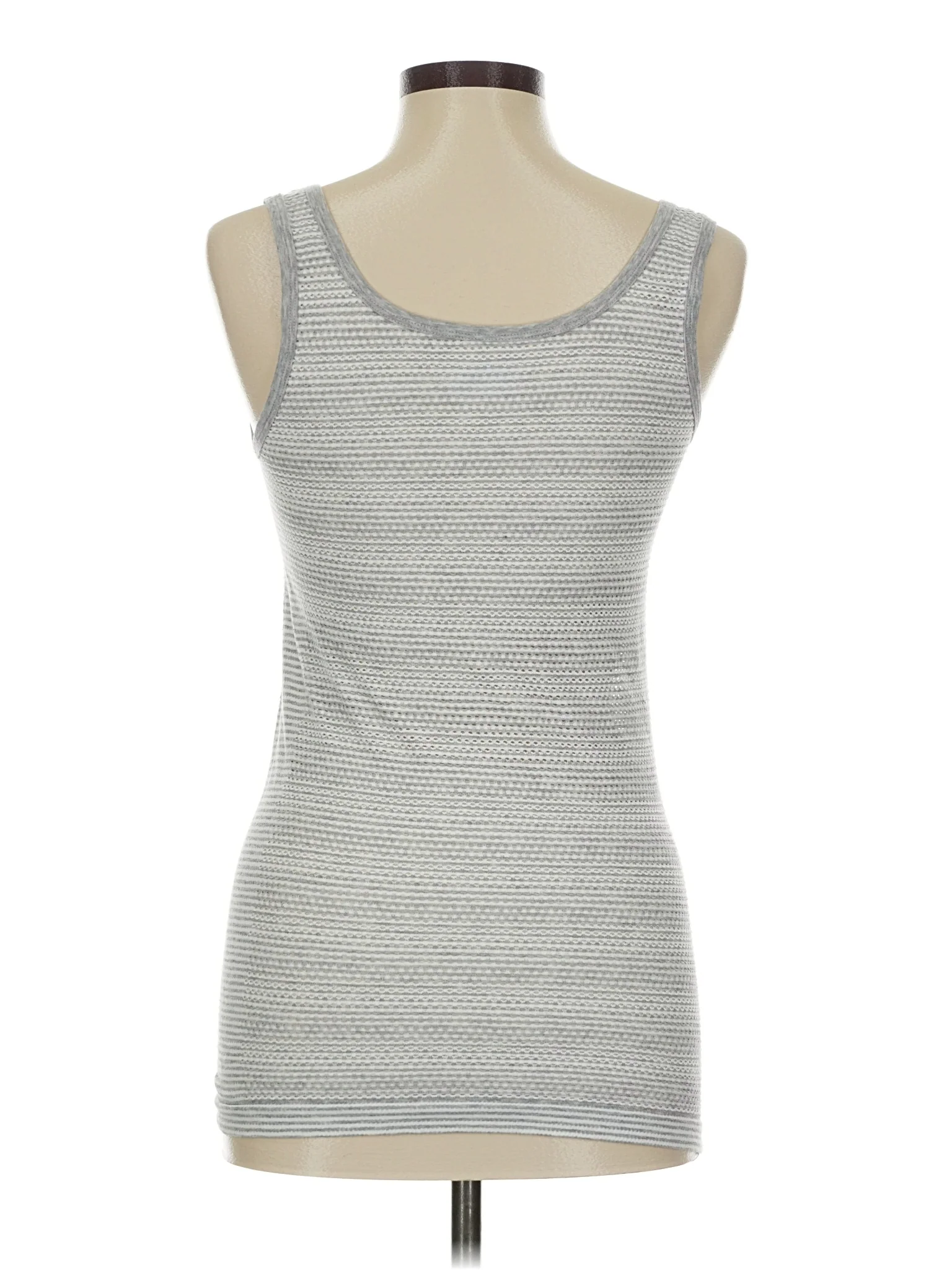 Tank Top - Image 2