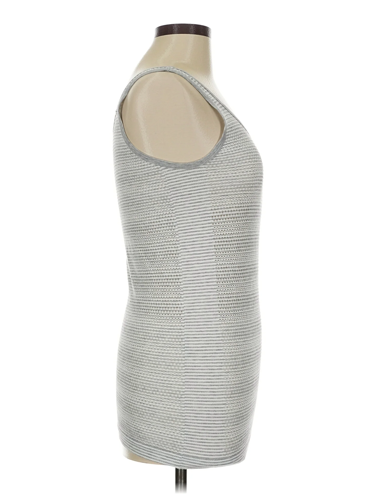 Tank Top - Image 3