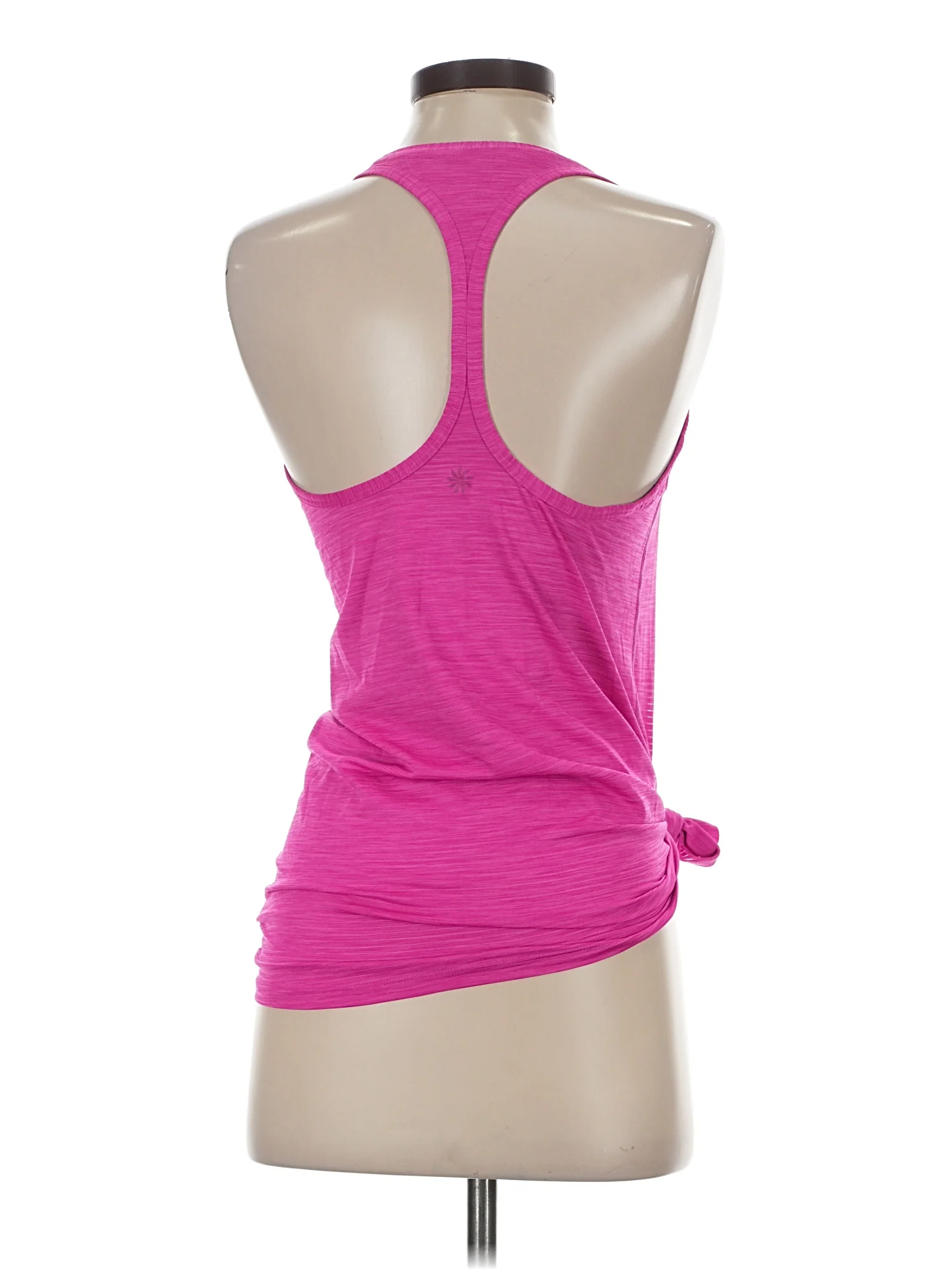 Tank Top - Image 2