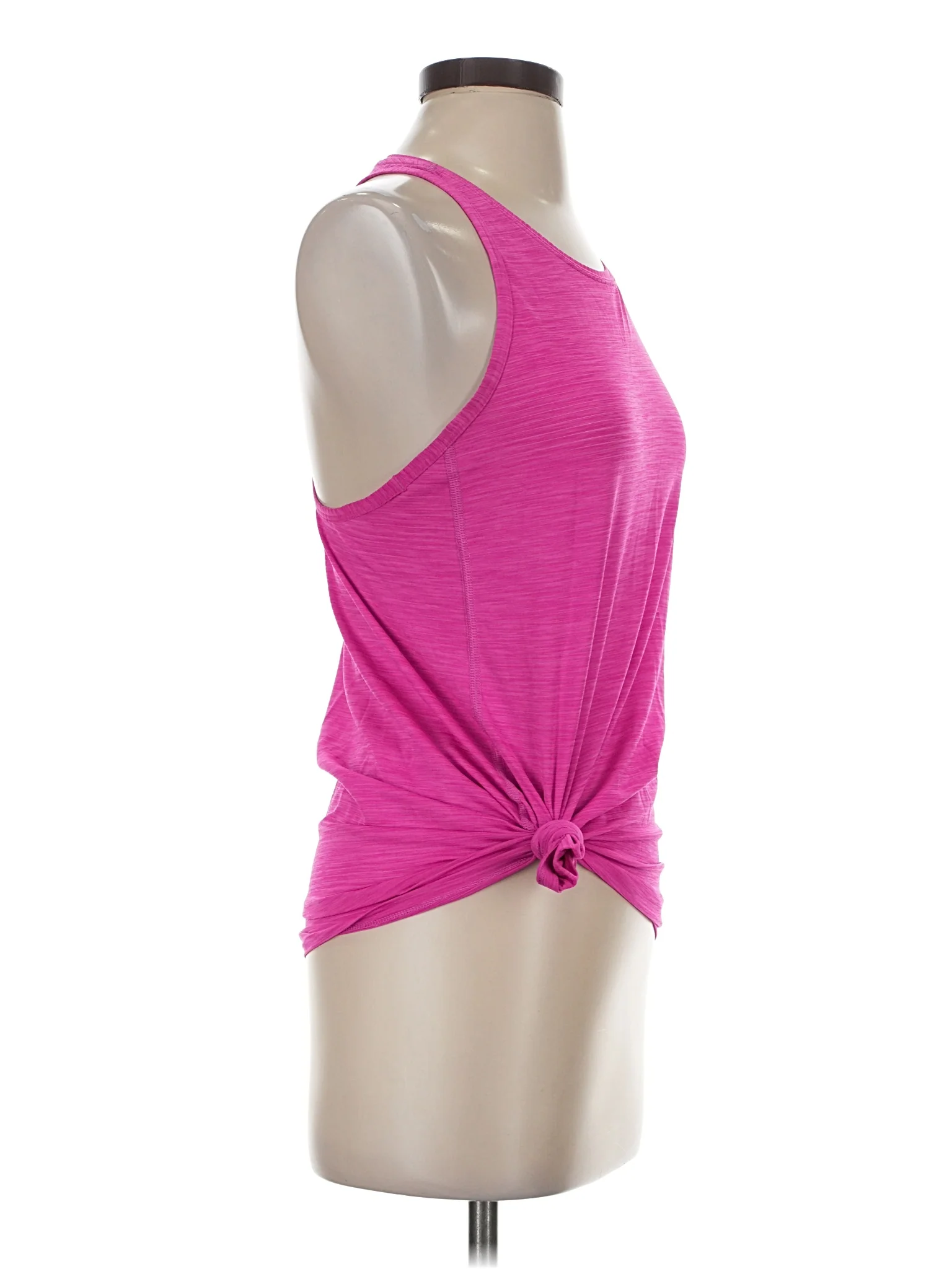 Tank Top - Image 3