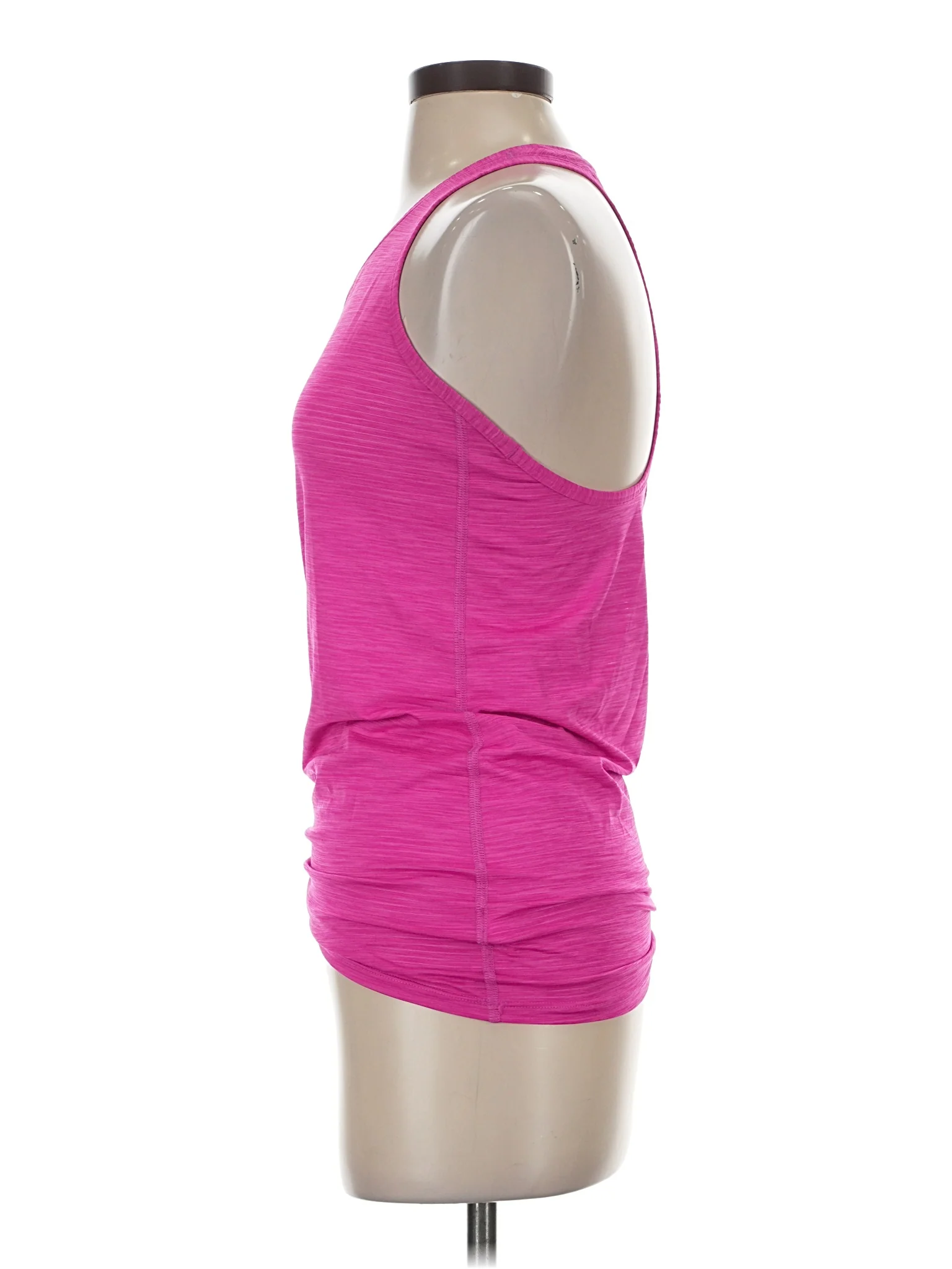 Tank Top - Image 4