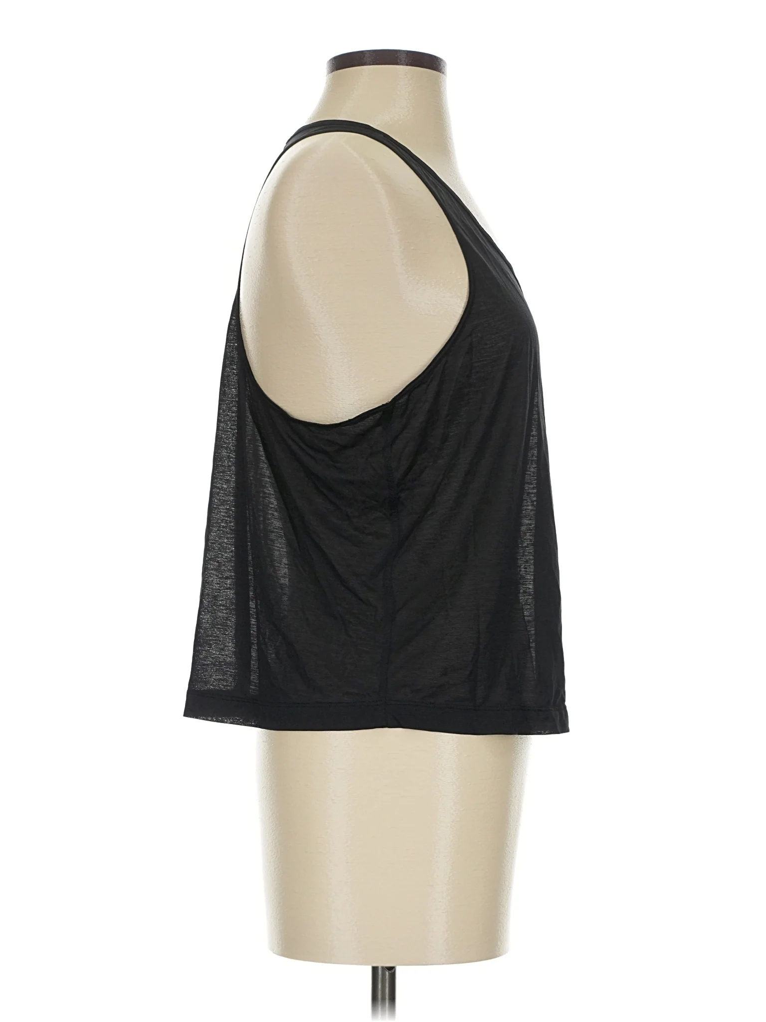 Tank Top - Image 3