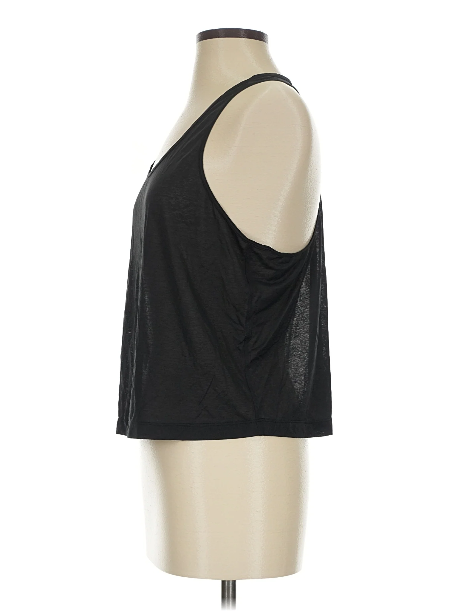 Tank Top - Image 4