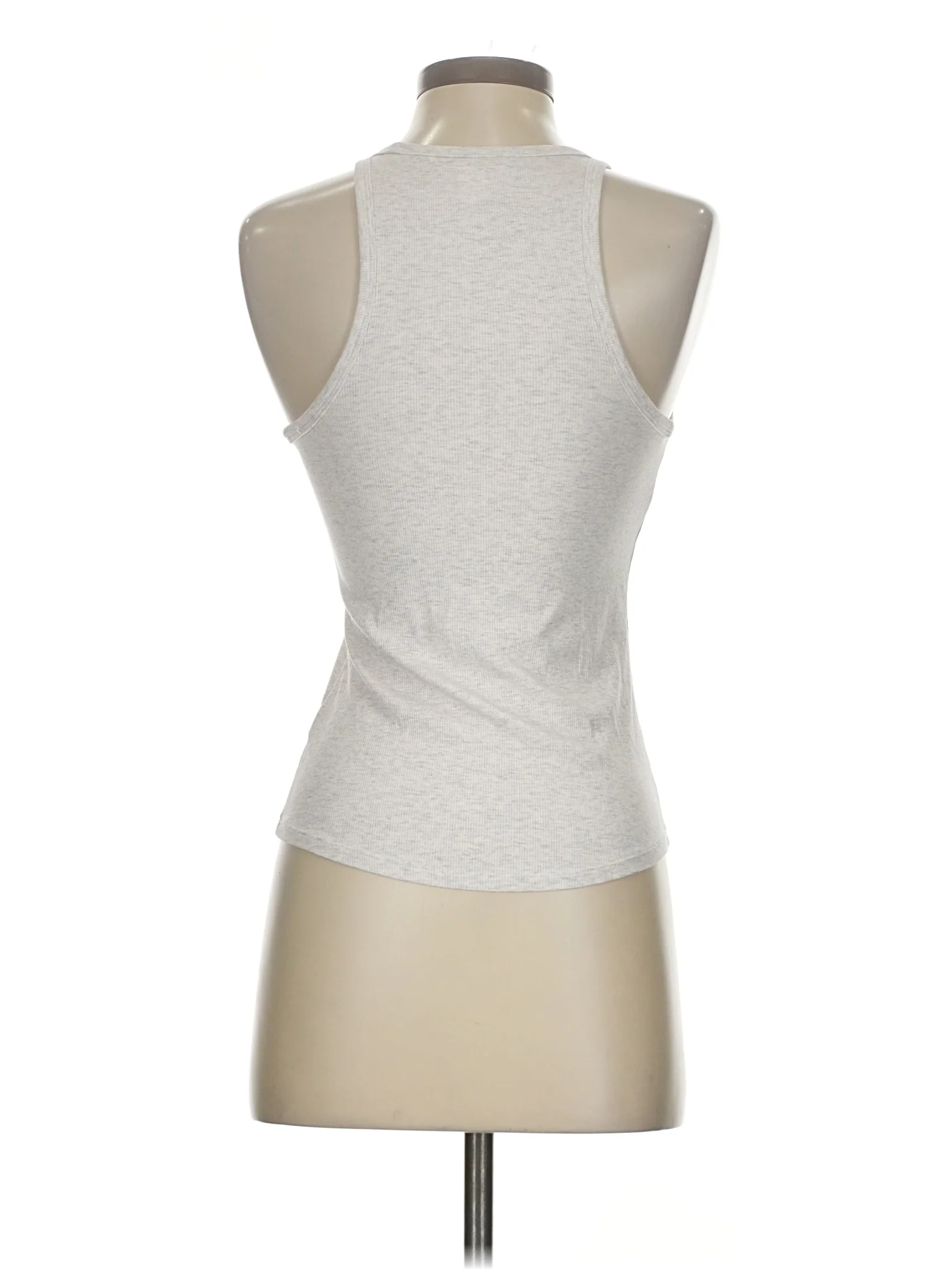 Tank Top - Image 2