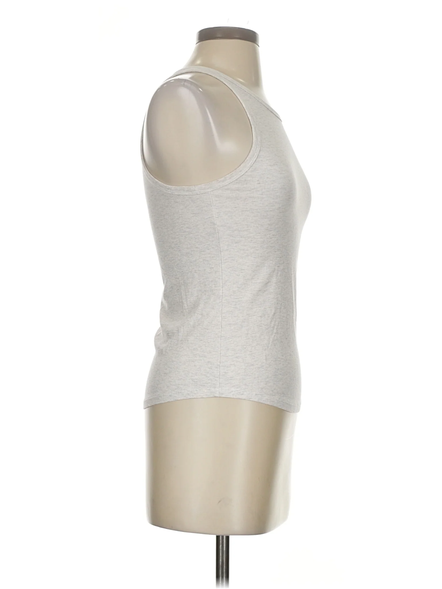 Tank Top - Image 3