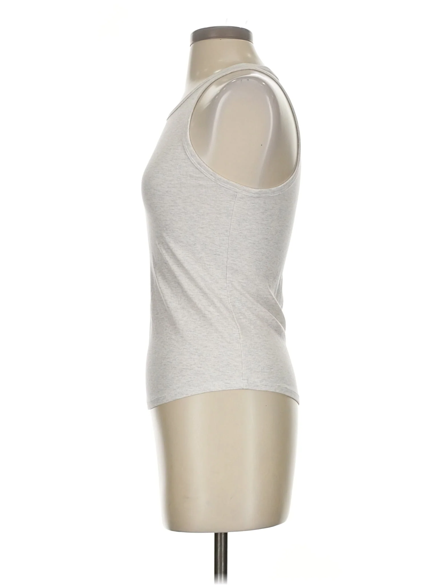 Tank Top - Image 4