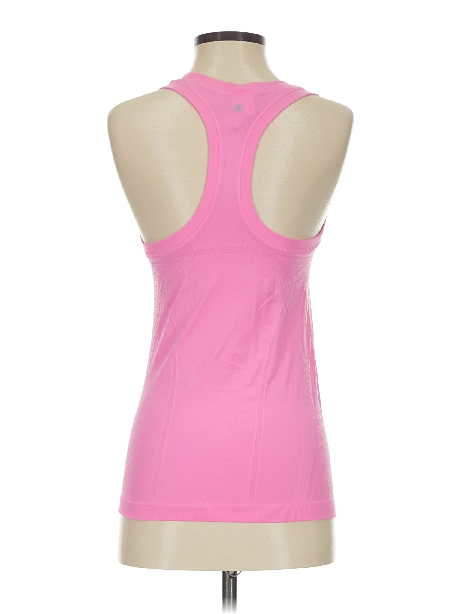 Tank Top - Image 2