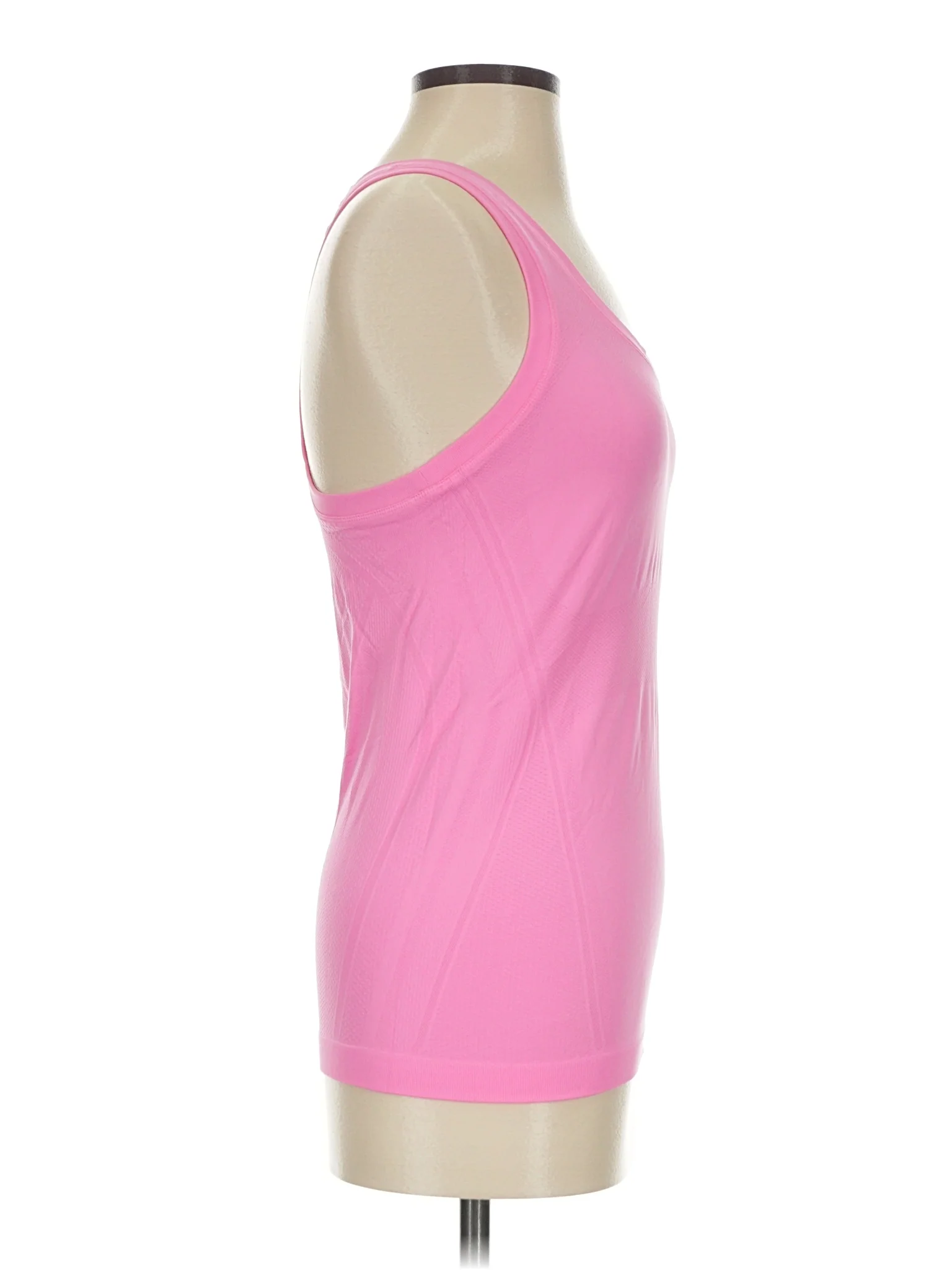 Tank Top - Image 3