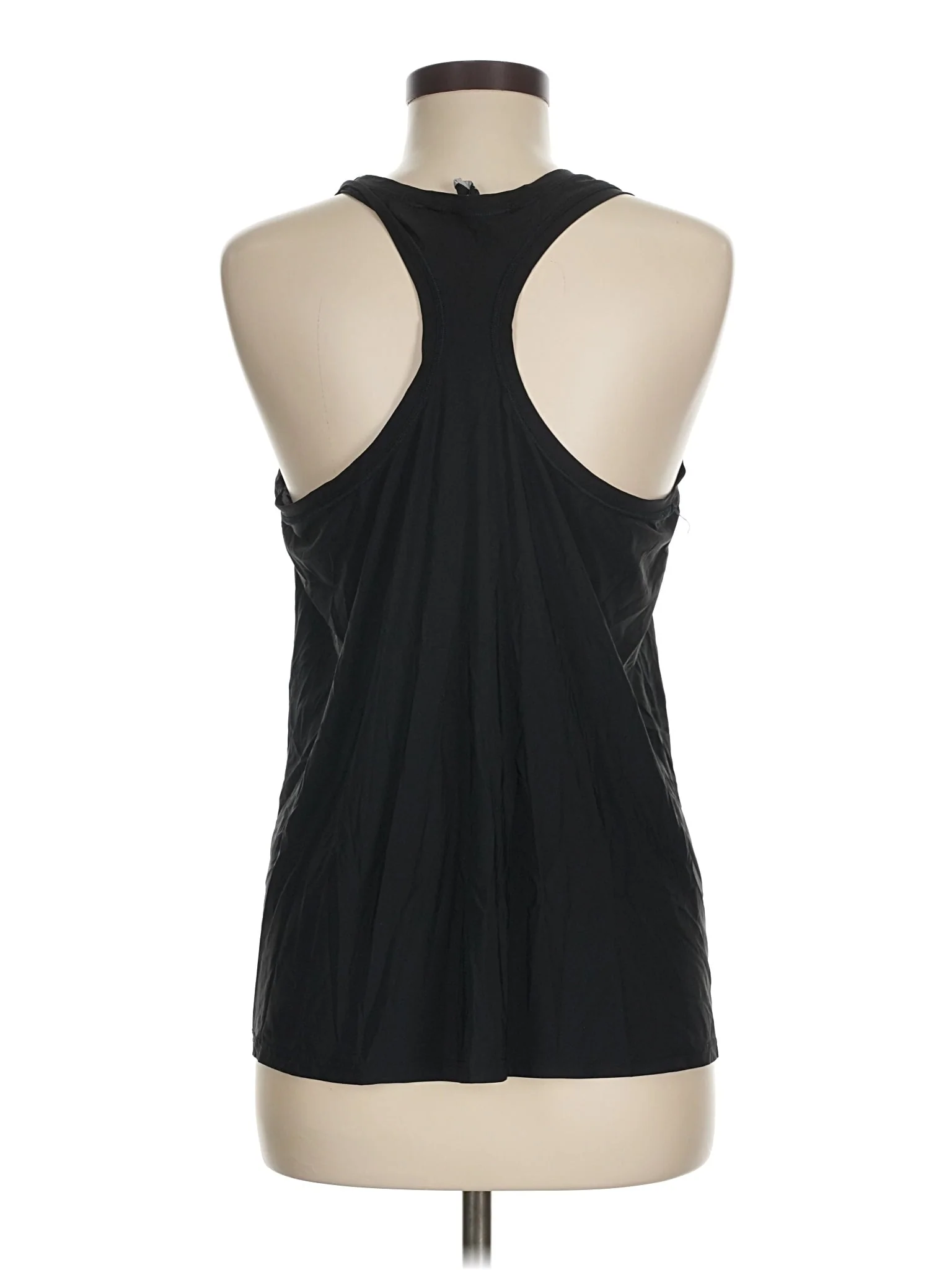 Tank Top - Image 2