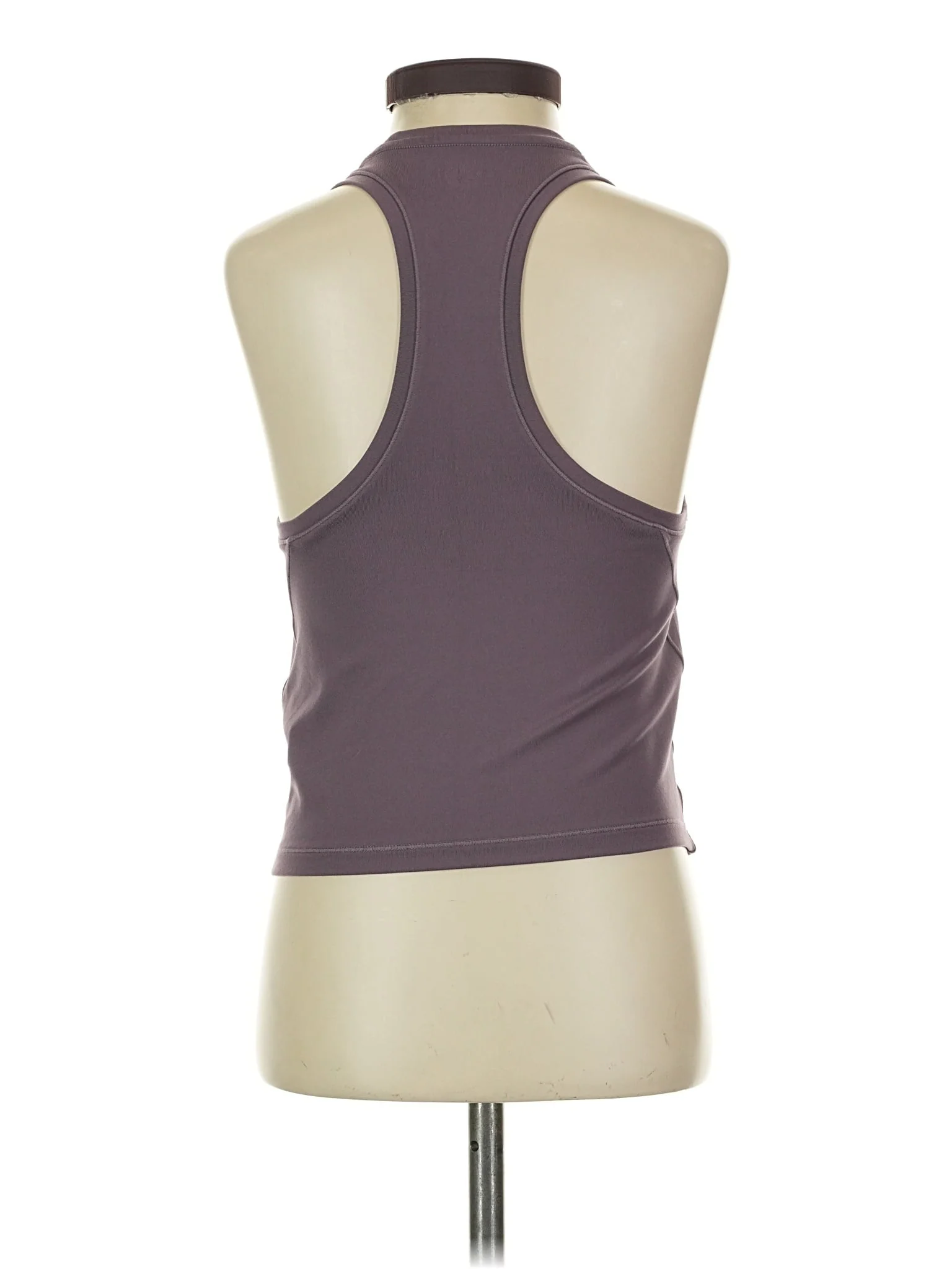Tank Top - Image 2