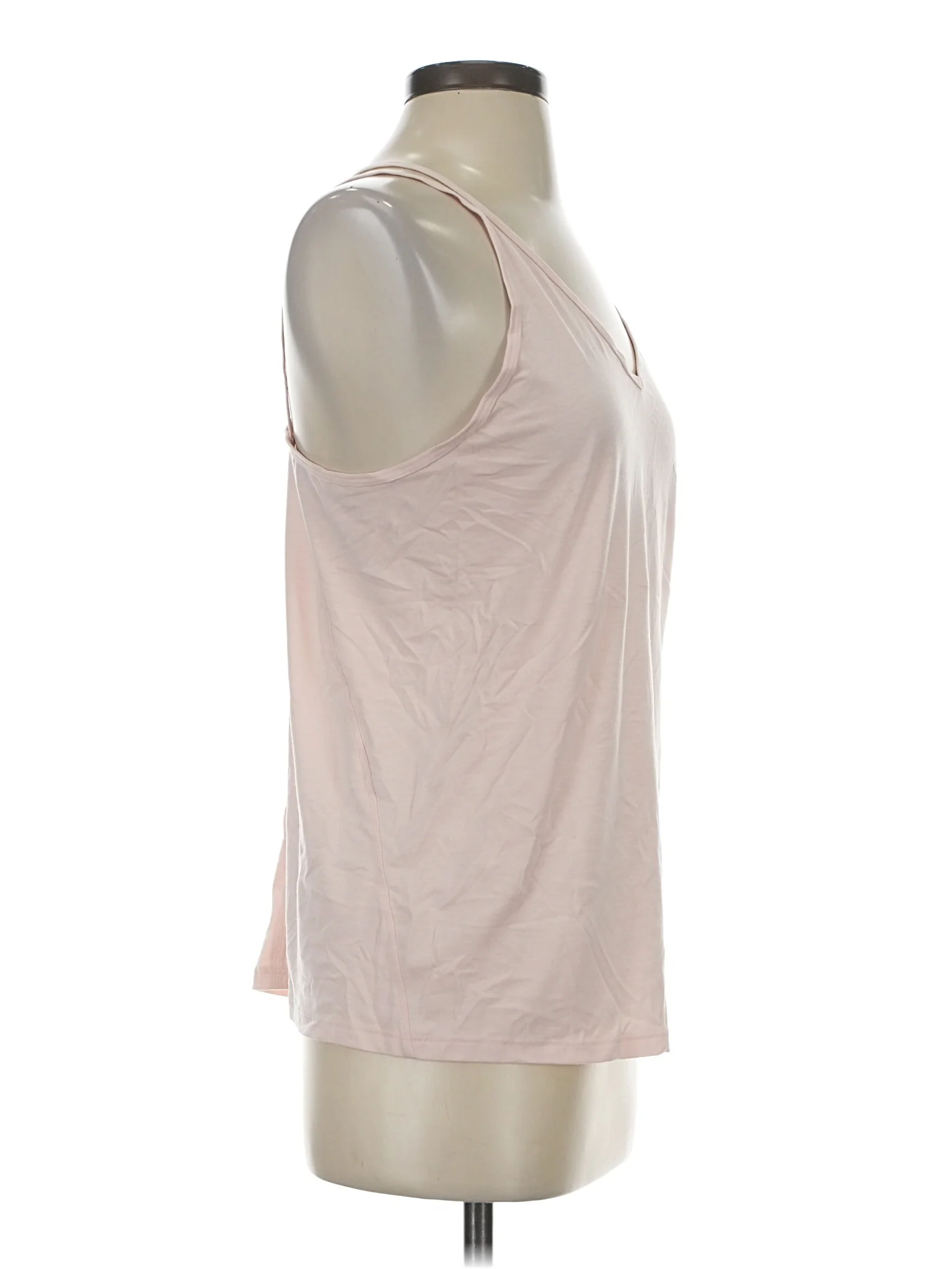 Tank Top - Image 3