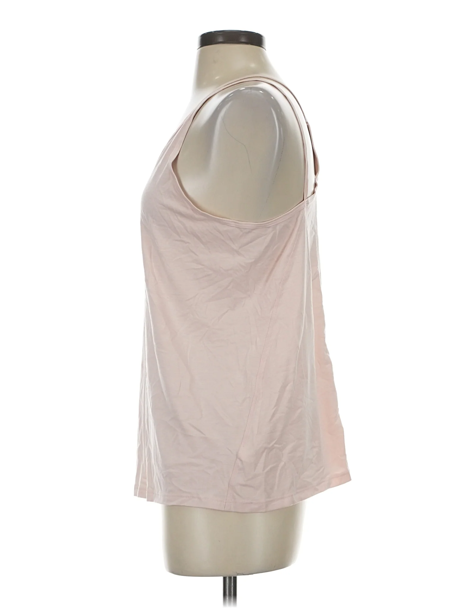 Tank Top - Image 4