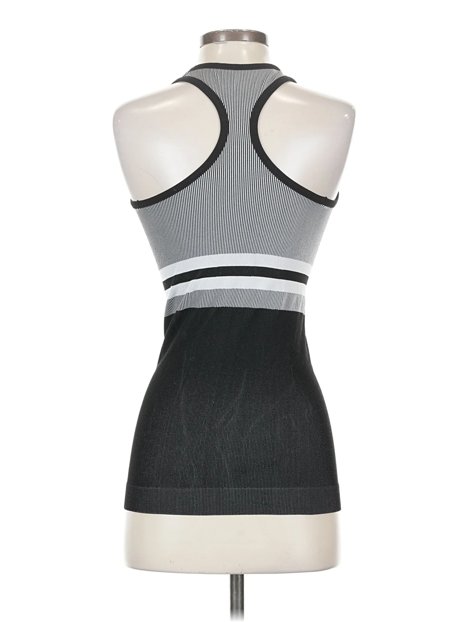Tank Top - Image 2